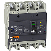 https://tedi24.pro/itcmedia/images/20190621/EZCV250H44225_SCHNEIDERELECTRIC_4.png Image Description for https://tedi24.pro/itcmedia/images/20190621/EZCV250H44225_SCHNEIDERELECTRIC_4.png
