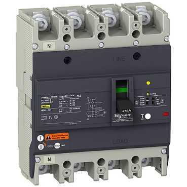 https://tedi24.pro/itcmedia/images/20190621/EZCV250H44225_SCHNEIDERELECTRIC_5.jpg Image Description for https://tedi24.pro/itcmedia/images/20190621/EZCV250H44225_SCHNEIDERELECTRIC_5.jpg
