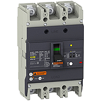 https://tedi24.pro/itcmedia/images/20190621/EZCV250N3250_SCHNEIDERELECTRIC_6.png Image Description for https://tedi24.pro/itcmedia/images/20190621/EZCV250N3250_SCHNEIDERELECTRIC_6.png