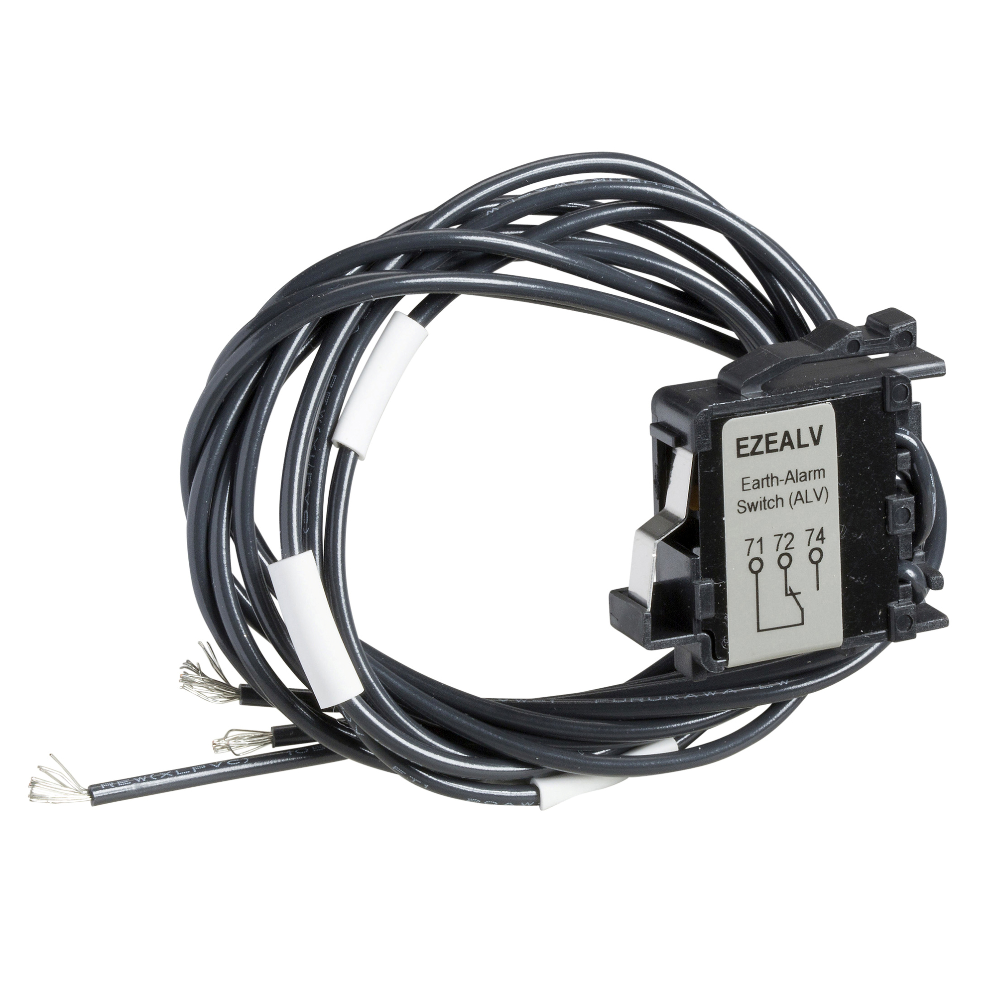 https://tedi24.pro/itcmedia/images/20190621/EZEALV_SCHNEIDERELECTRIC_1.jpeg Image Description for https://tedi24.pro/itcmedia/images/20190621/EZEALV_SCHNEIDERELECTRIC_1.jpeg