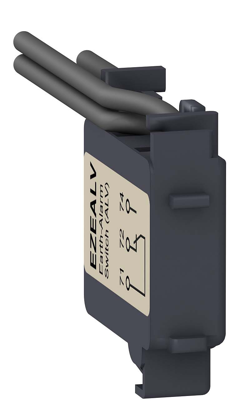 https://tedi24.pro/itcmedia/images/20190621/EZEALV_SCHNEIDERELECTRIC_3.jpg Image Description for https://tedi24.pro/itcmedia/images/20190621/EZEALV_SCHNEIDERELECTRIC_3.jpg