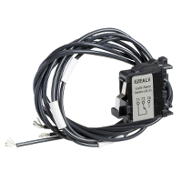 https://tedi24.pro/itcmedia/images/20190621/EZEALV_SCHNEIDERELECTRIC_4.png Image Description for https://tedi24.pro/itcmedia/images/20190621/EZEALV_SCHNEIDERELECTRIC_4.png