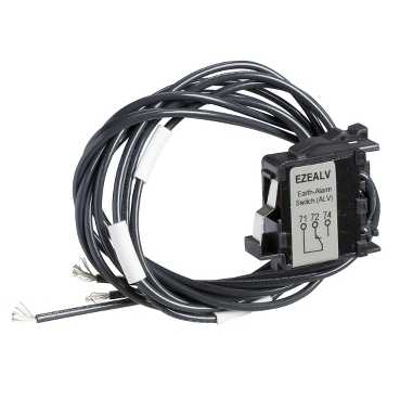 https://tedi24.pro/itcmedia/images/20190621/EZEALV_SCHNEIDERELECTRIC_5.jpg Image Description for https://tedi24.pro/itcmedia/images/20190621/EZEALV_SCHNEIDERELECTRIC_5.jpg