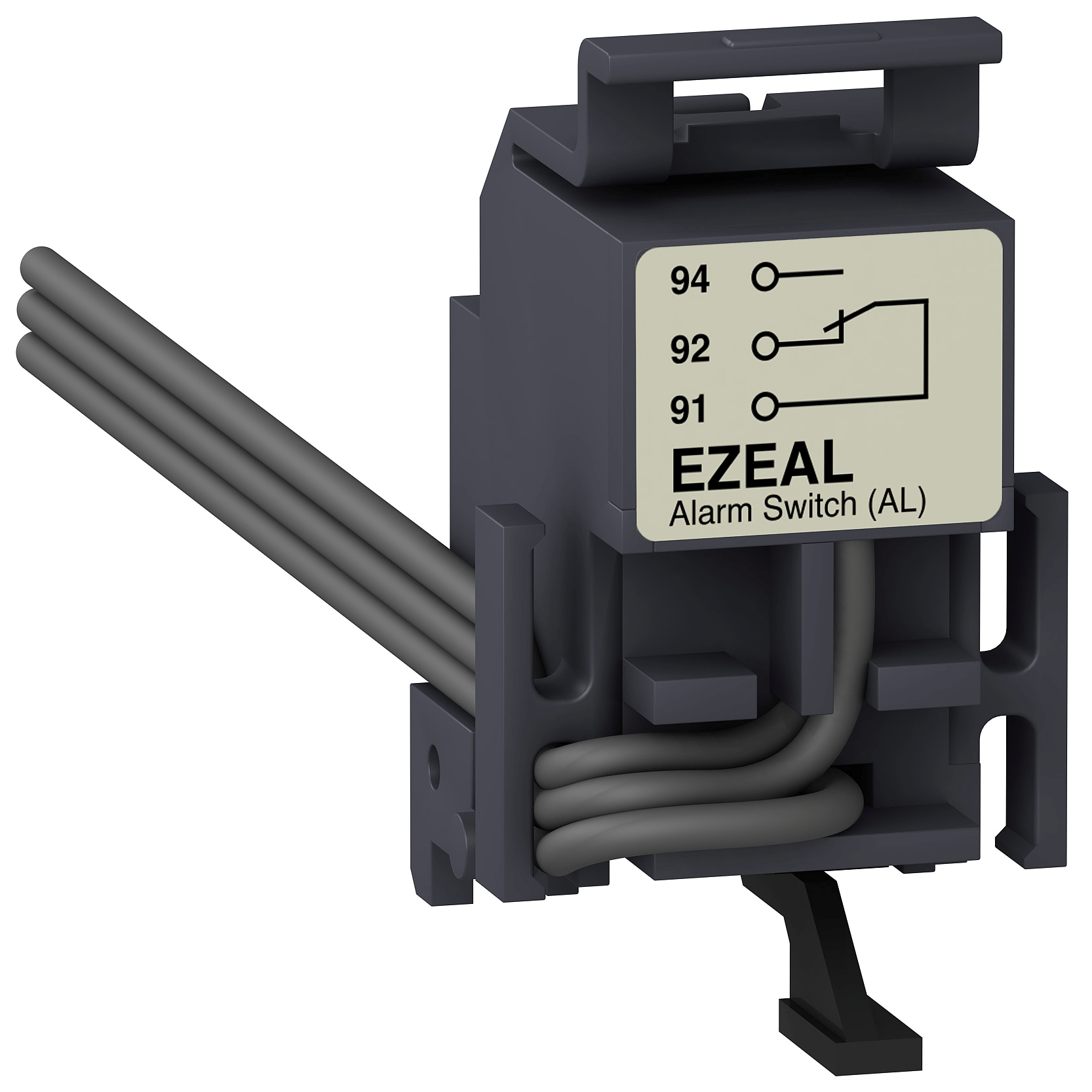 Image Description for https://tedi24.pro/itcmedia/images/20190621/EZEAL_SCHNEIDERELECTRIC_1.jpeg