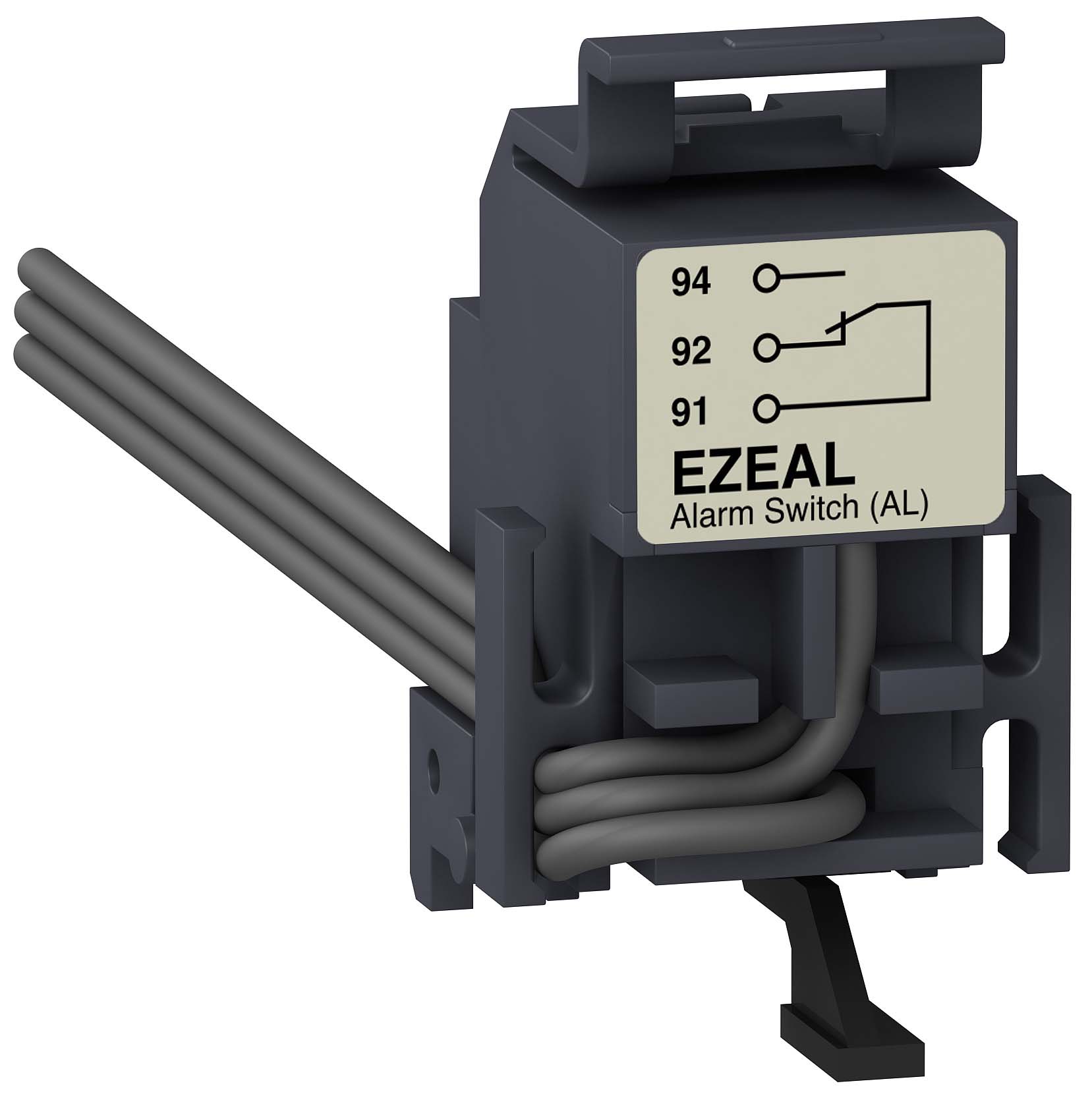Image Description for https://tedi24.pro/itcmedia/images/20190621/EZEAL_SCHNEIDERELECTRIC_3.jpg