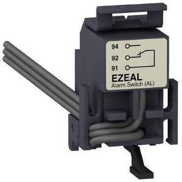 Image Description for https://tedi24.pro/itcmedia/images/20190621/EZEAL_SCHNEIDERELECTRIC_7.jpg