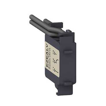 https://tedi24.pro/itcmedia/images/20190621/EZEAL_SCHNEIDERELECTRIC_8.jpeg Image Description for https://tedi24.pro/itcmedia/images/20190621/EZEAL_SCHNEIDERELECTRIC_8.jpeg