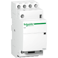 https://tedi24.pro/itcmedia/images/20190621/GC1630M5_SCHNEIDERELECTRIC_5.png Image Description for https://tedi24.pro/itcmedia/images/20190621/GC1630M5_SCHNEIDERELECTRIC_5.png