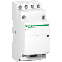 Image Description for https://tedi24.pro/itcmedia/images/20190621/GC2531M5_SCHNEIDERELECTRIC_5.png