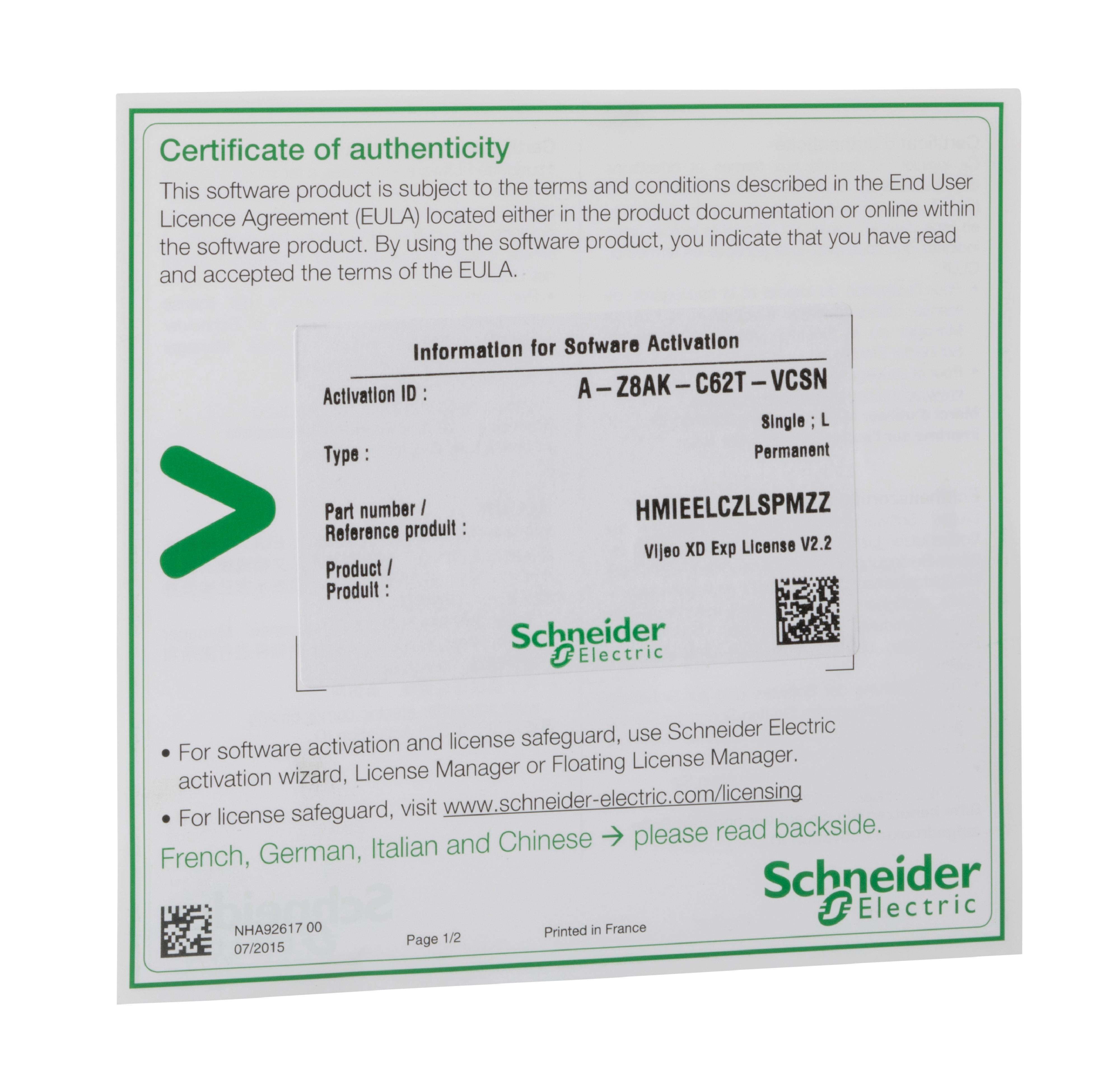 Image Description for https://tedi24.pro/itcmedia/images/20190621/HMIEELCZLSPMZZ_SCHNEIDERELECTRIC_1.jpeg