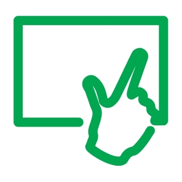 Image Description for https://tedi24.pro/itcmedia/images/20190621/HMIEELCZLSPMZZ_SCHNEIDERELECTRIC_3.jpg
