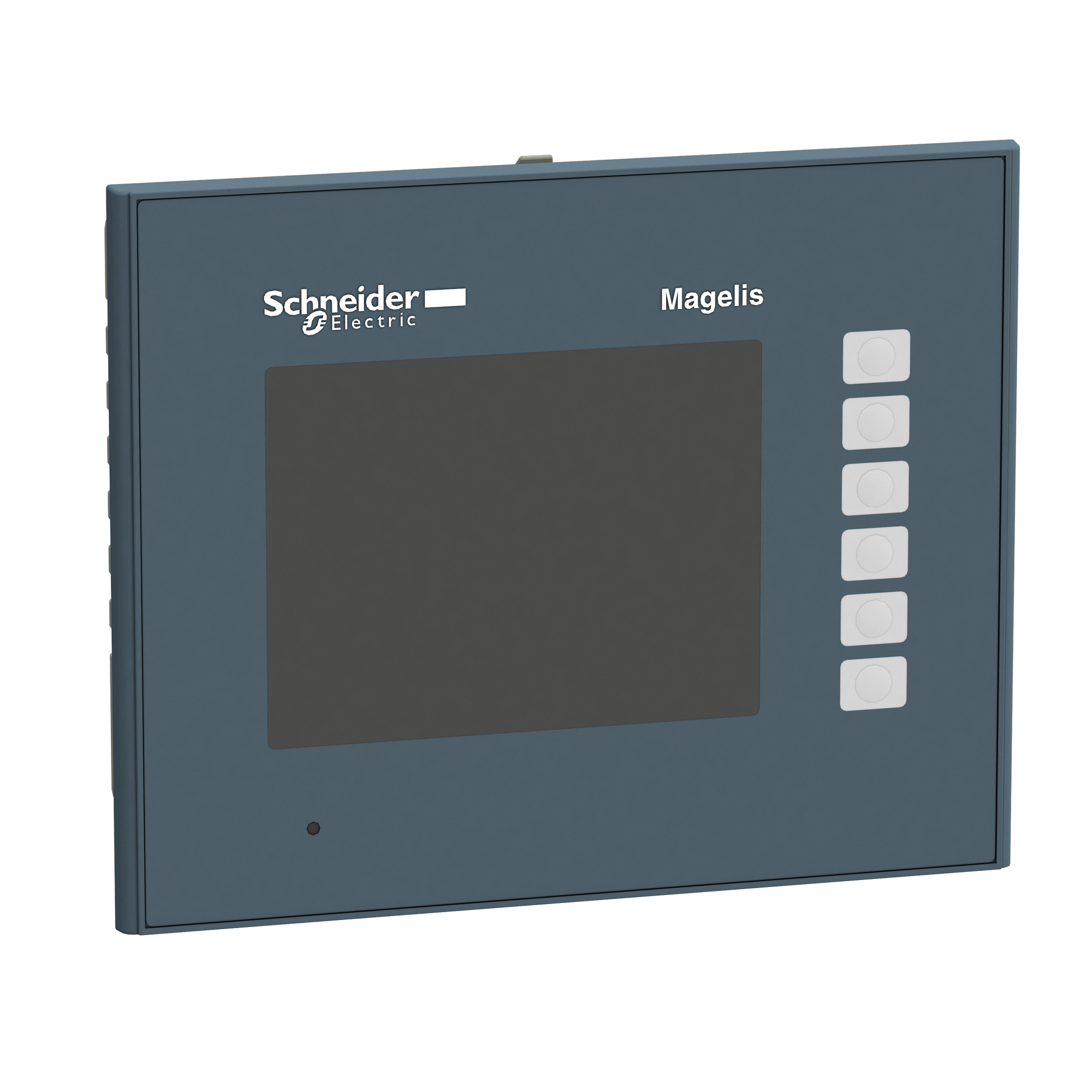 https://tedi24.pro/itcmedia/images/20190621/HMIGTO1300_SCHNEIDERELECTRIC_1.jpeg Image Description for https://tedi24.pro/itcmedia/images/20190621/HMIGTO1300_SCHNEIDERELECTRIC_1.jpeg