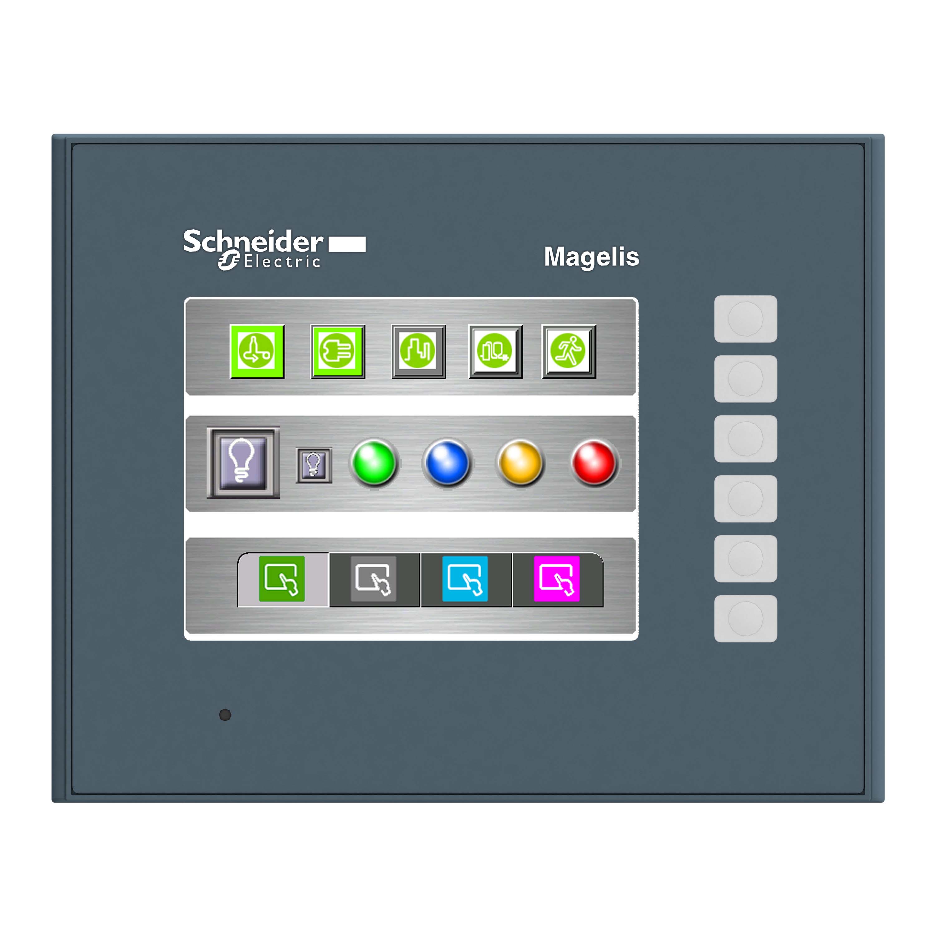 https://tedi24.pro/itcmedia/images/20190621/HMIGTO1300_SCHNEIDERELECTRIC_2.jpg Image Description for https://tedi24.pro/itcmedia/images/20190621/HMIGTO1300_SCHNEIDERELECTRIC_2.jpg