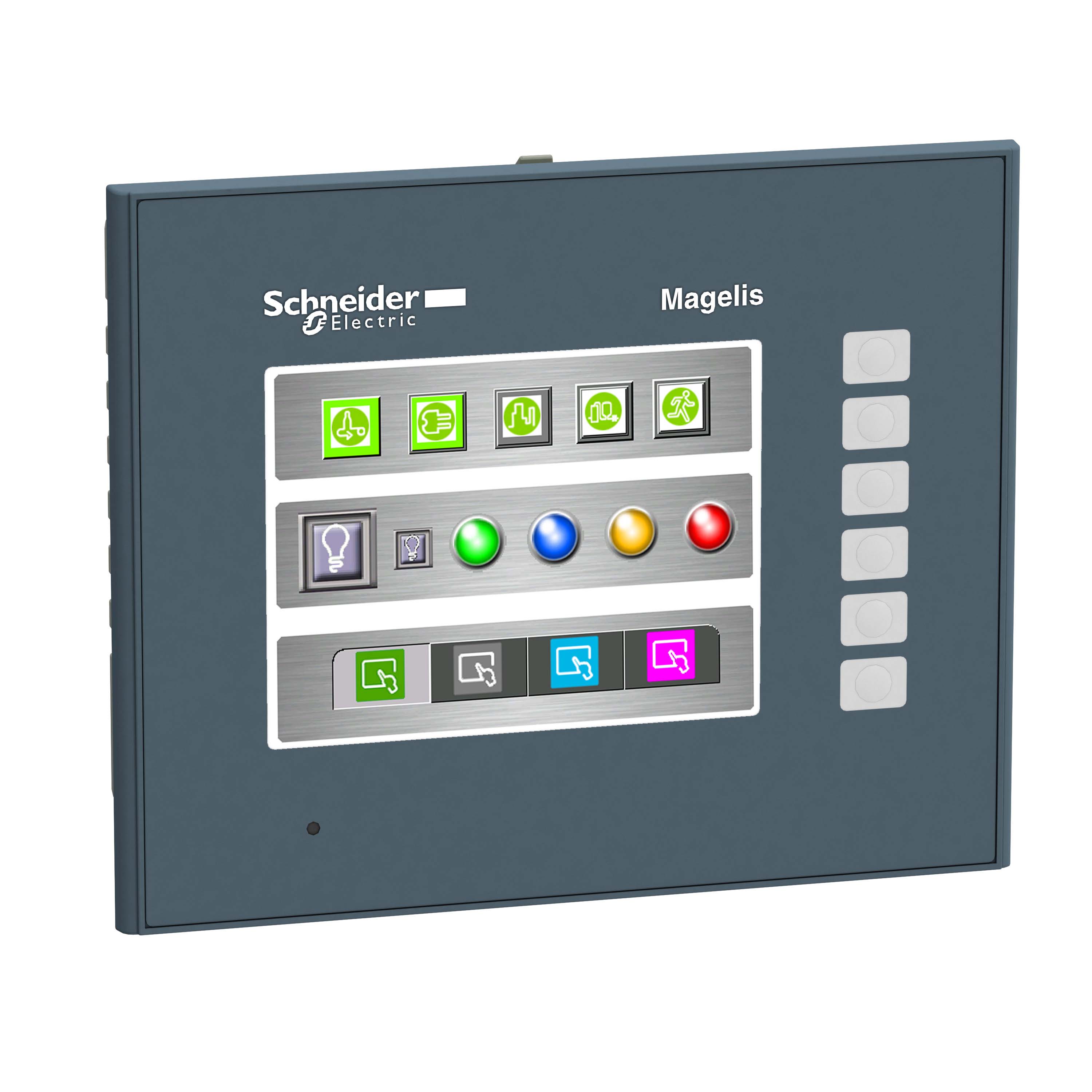 https://tedi24.pro/itcmedia/images/20190621/HMIGTO1300_SCHNEIDERELECTRIC_3.jpeg Image Description for https://tedi24.pro/itcmedia/images/20190621/HMIGTO1300_SCHNEIDERELECTRIC_3.jpeg