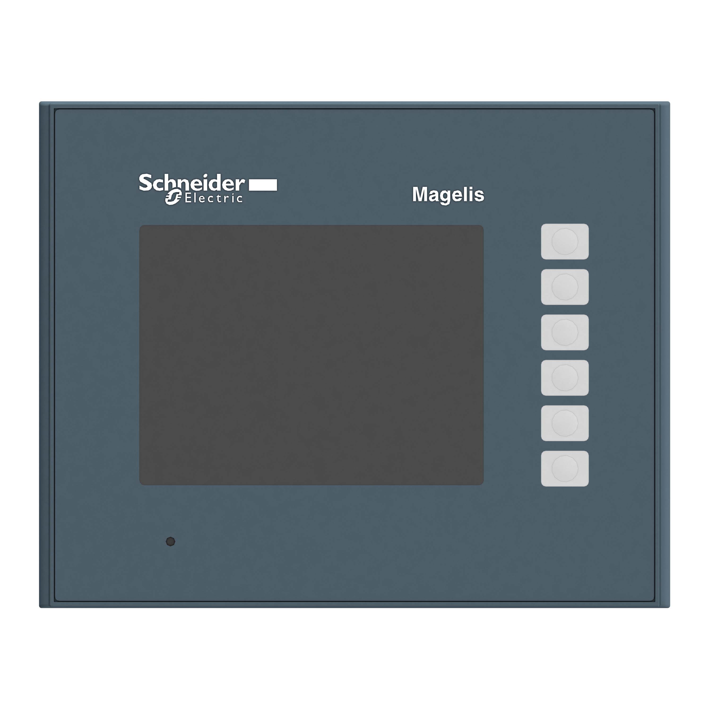 https://tedi24.pro/itcmedia/images/20190621/HMIGTO1300_SCHNEIDERELECTRIC_4.jpeg Image Description for https://tedi24.pro/itcmedia/images/20190621/HMIGTO1300_SCHNEIDERELECTRIC_4.jpeg