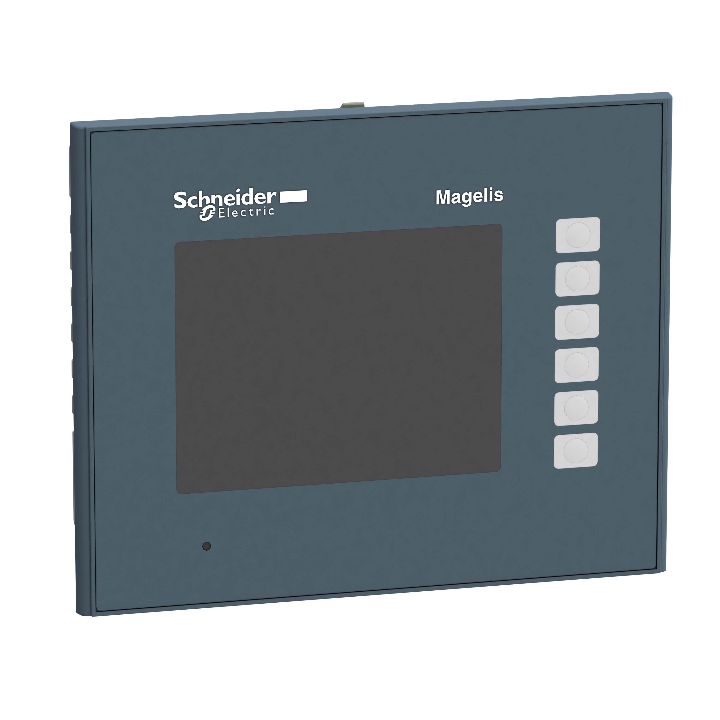 https://tedi24.pro/itcmedia/images/20190621/HMIGTO1300_SCHNEIDERELECTRIC_5.jpeg Image Description for https://tedi24.pro/itcmedia/images/20190621/HMIGTO1300_SCHNEIDERELECTRIC_5.jpeg