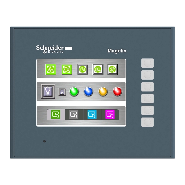 https://tedi24.pro/itcmedia/images/20190621/HMIGTO1300_SCHNEIDERELECTRIC_6.jpg Image Description for https://tedi24.pro/itcmedia/images/20190621/HMIGTO1300_SCHNEIDERELECTRIC_6.jpg