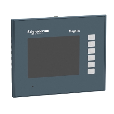 https://tedi24.pro/itcmedia/images/20190621/HMIGTO1300_SCHNEIDERELECTRIC_7.jpg Image Description for https://tedi24.pro/itcmedia/images/20190621/HMIGTO1300_SCHNEIDERELECTRIC_7.jpg