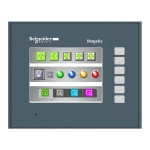 https://tedi24.pro/itcmedia/images/20190621/HMIGTO1300_SCHNEIDERELECTRIC_8.jpg Image Description for https://tedi24.pro/itcmedia/images/20190621/HMIGTO1300_SCHNEIDERELECTRIC_8.jpg