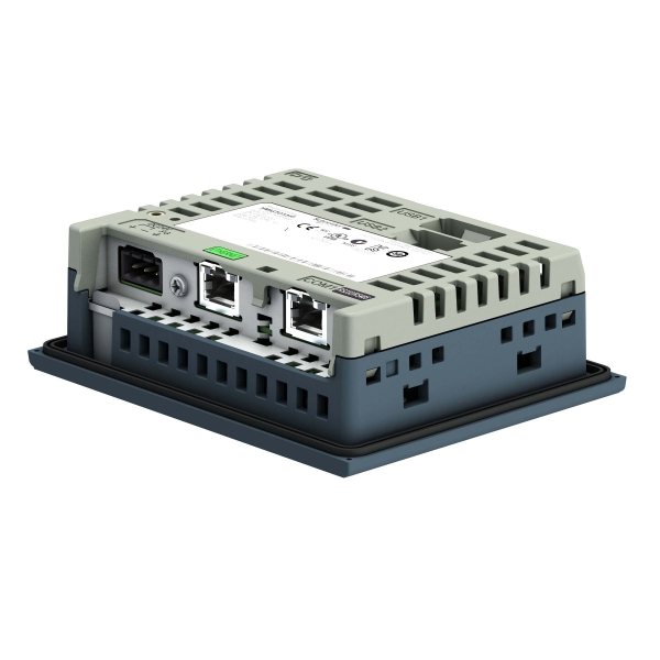 Image Description for https://tedi24.pro/itcmedia/images/20190621/HMIGTO1310_SCHNEIDERELECTRIC_11.jpg