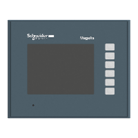 Image Description for https://tedi24.pro/itcmedia/images/20190621/HMIGTO1310_SCHNEIDERELECTRIC_13.png