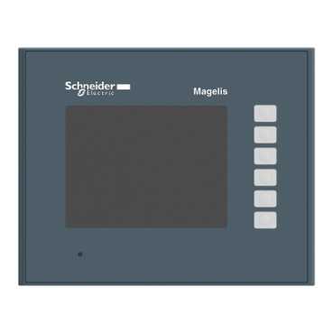 Image Description for https://tedi24.pro/itcmedia/images/20190621/HMIGTO1310_SCHNEIDERELECTRIC_15.jpg