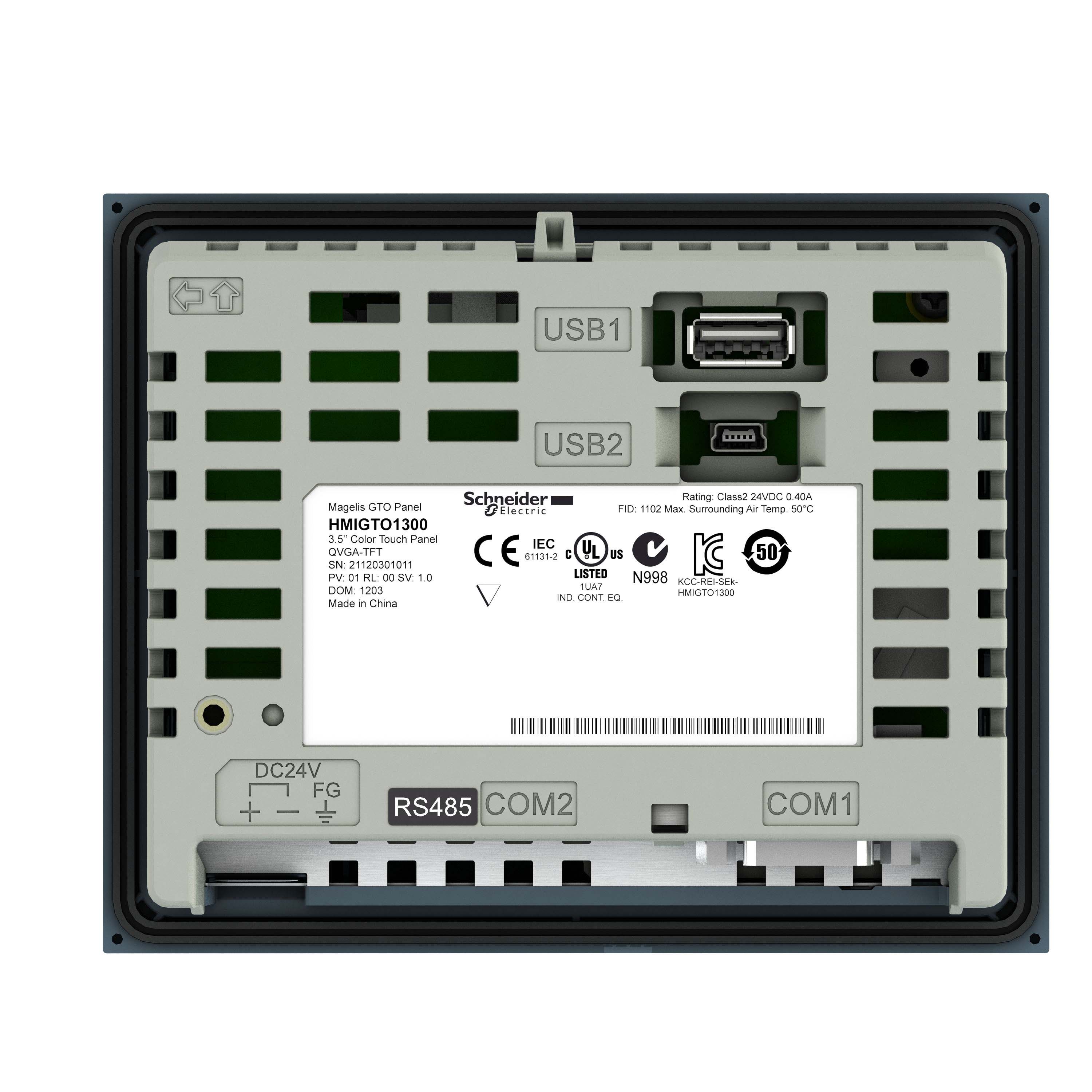 Image Description for https://tedi24.pro/itcmedia/images/20190621/HMIGTO1310_SCHNEIDERELECTRIC_2.jpeg