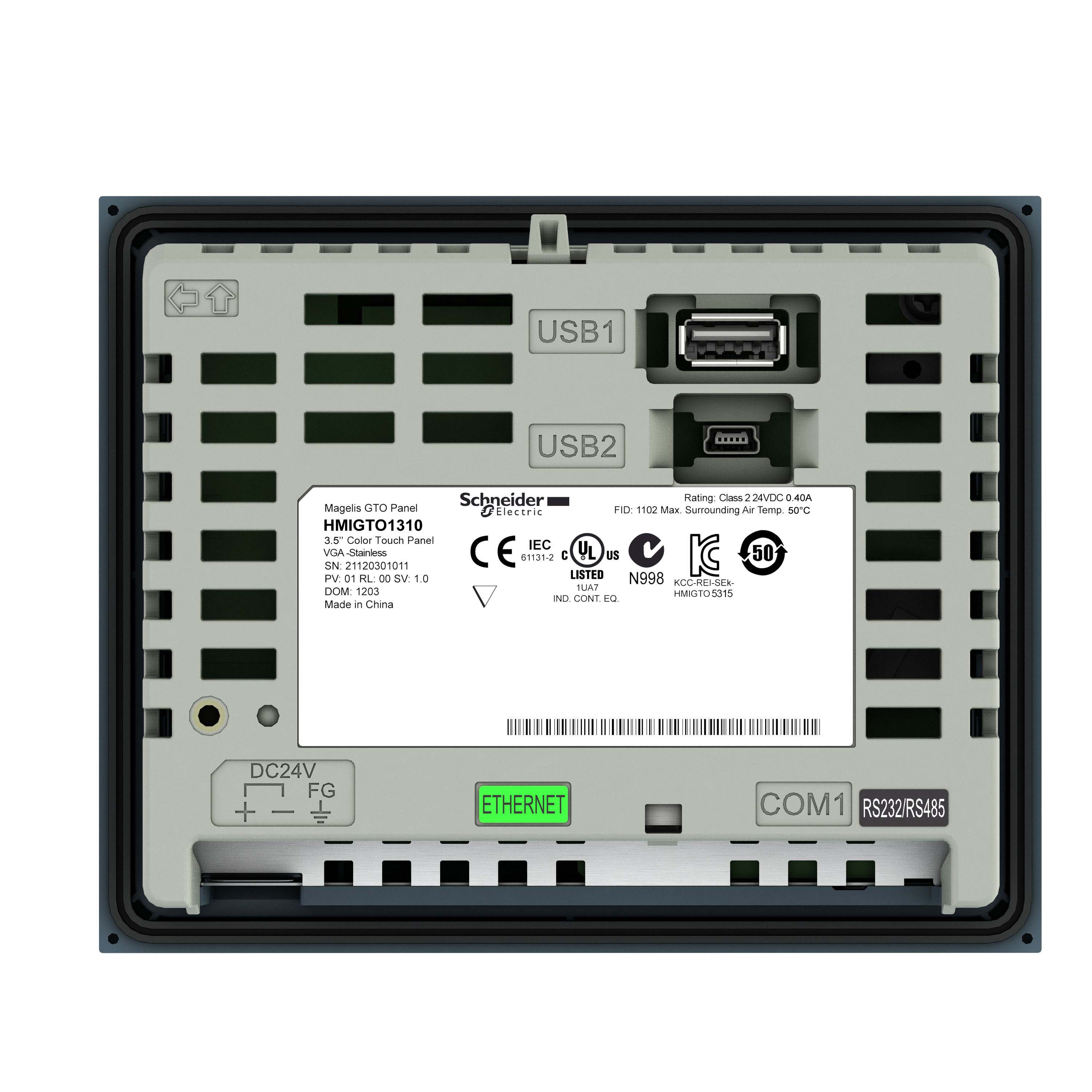 Image Description for https://tedi24.pro/itcmedia/images/20190621/HMIGTO1310_SCHNEIDERELECTRIC_3.jpeg