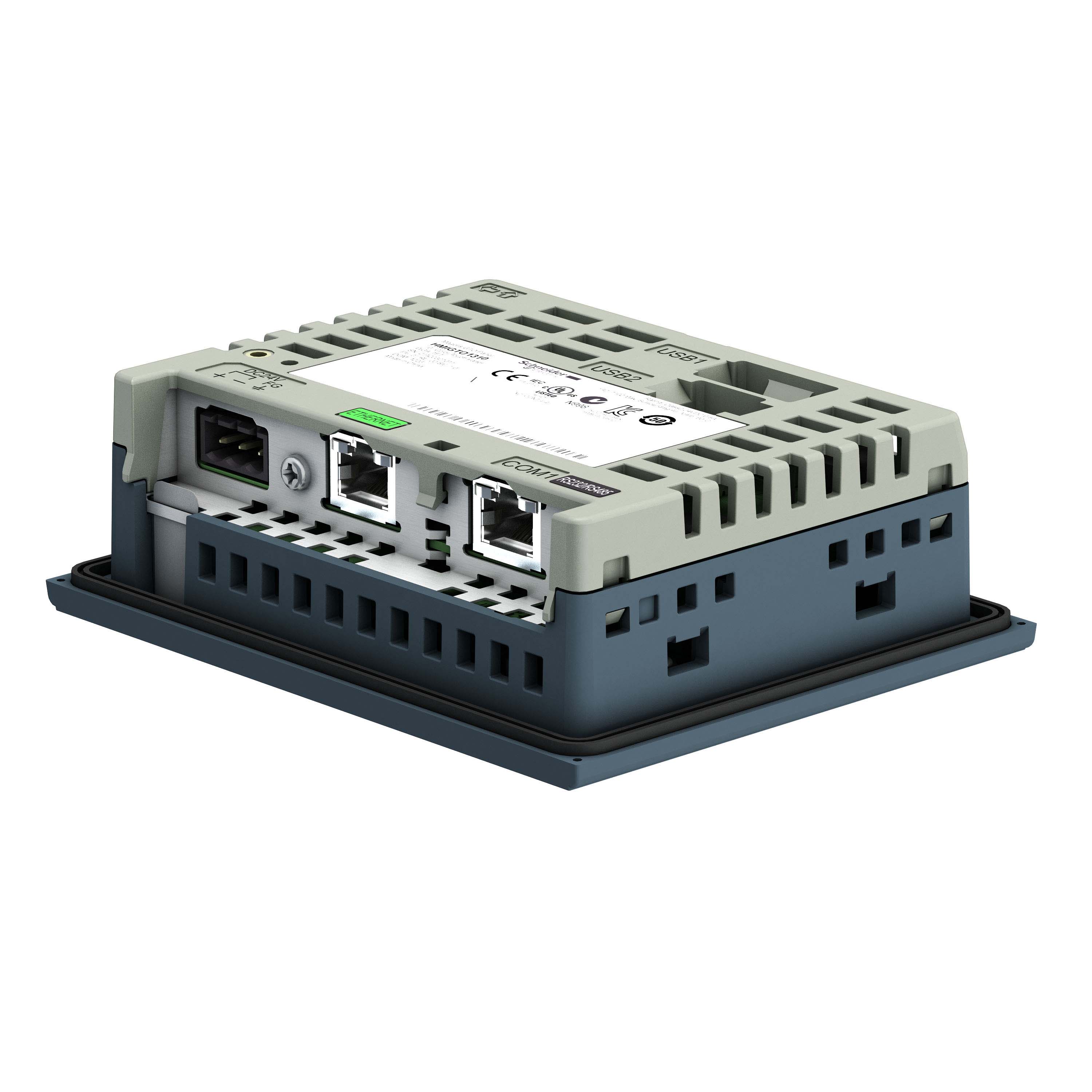 Image Description for https://tedi24.pro/itcmedia/images/20190621/HMIGTO1310_SCHNEIDERELECTRIC_4.jpg