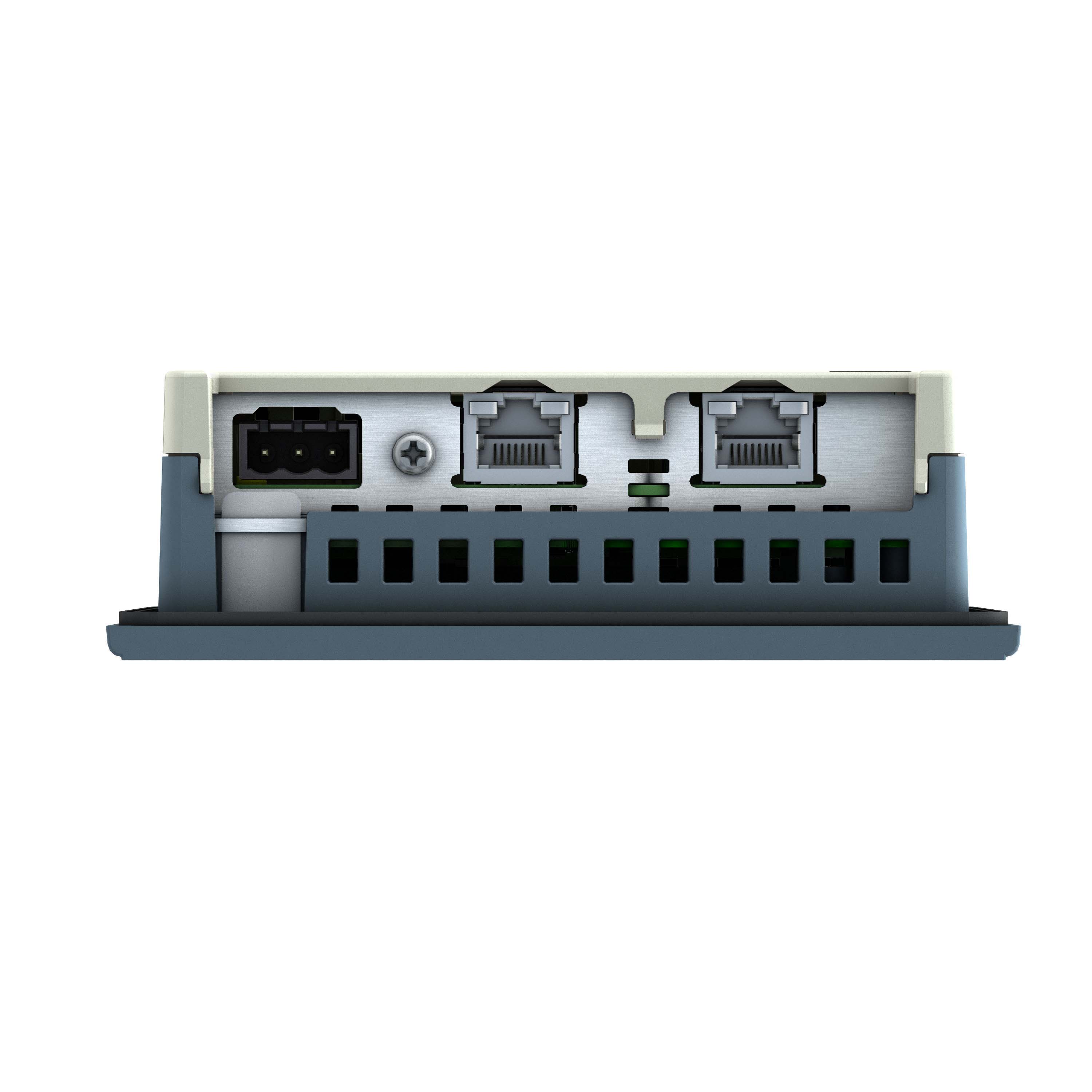 Image Description for https://tedi24.pro/itcmedia/images/20190621/HMIGTO1310_SCHNEIDERELECTRIC_7.jpeg