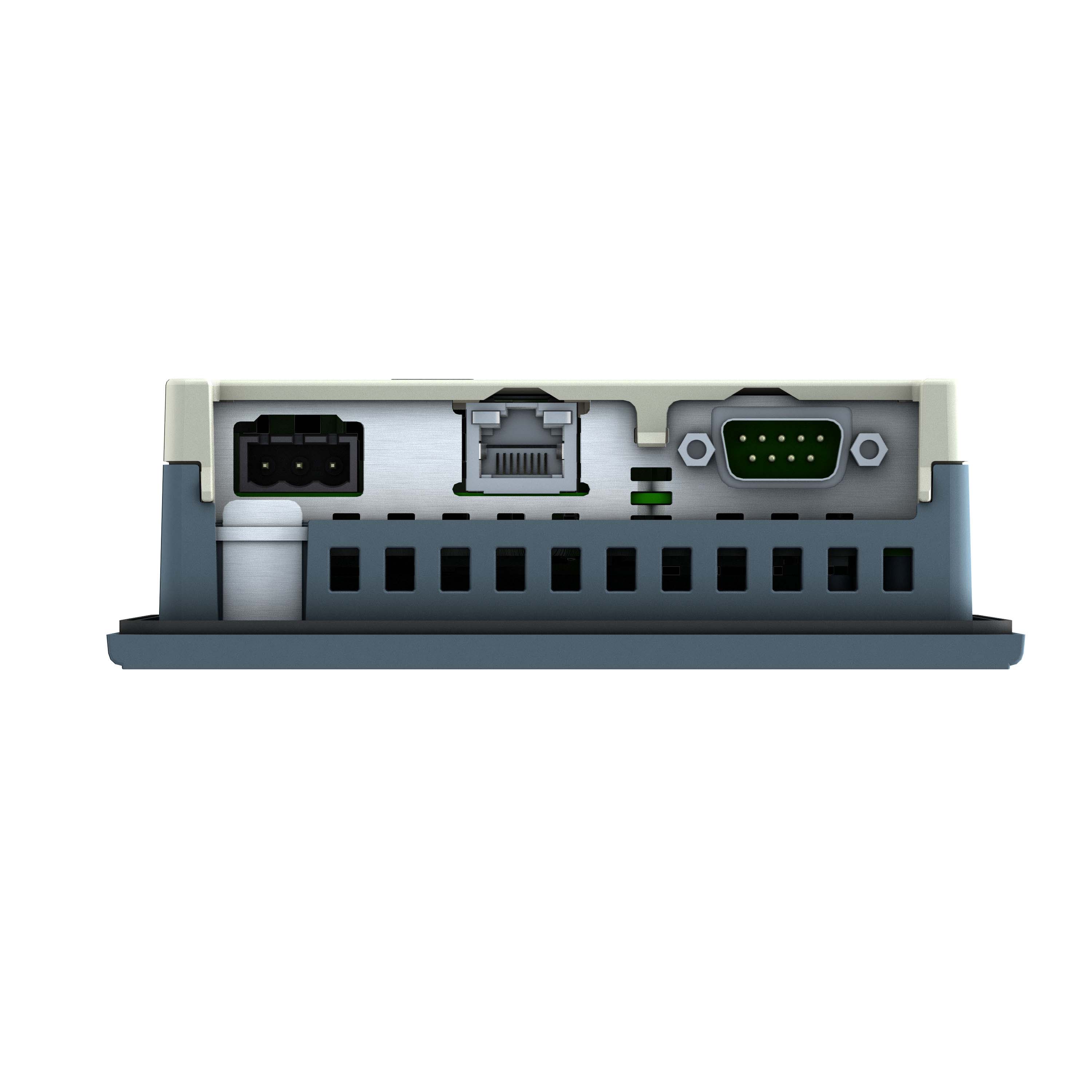 Image Description for https://tedi24.pro/itcmedia/images/20190621/HMIGTO1310_SCHNEIDERELECTRIC_8.jpeg