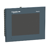 https://tedi24.pro/itcmedia/images/20190621/HMIGTO2310_SCHNEIDERELECTRIC_11.png Image Description for https://tedi24.pro/itcmedia/images/20190621/HMIGTO2310_SCHNEIDERELECTRIC_11.png