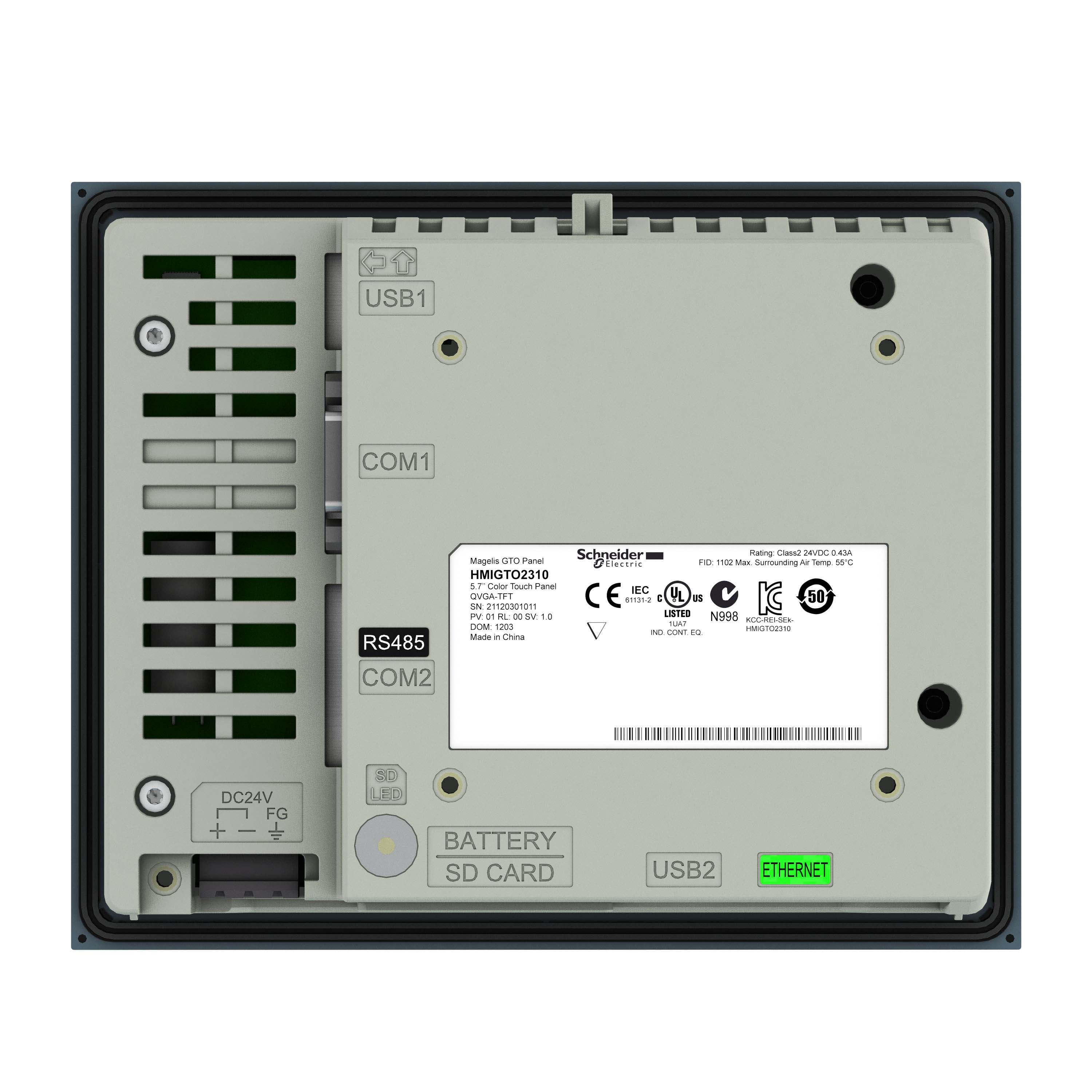 https://tedi24.pro/itcmedia/images/20190621/HMIGTO2310_SCHNEIDERELECTRIC_2.jpeg Image Description for https://tedi24.pro/itcmedia/images/20190621/HMIGTO2310_SCHNEIDERELECTRIC_2.jpeg