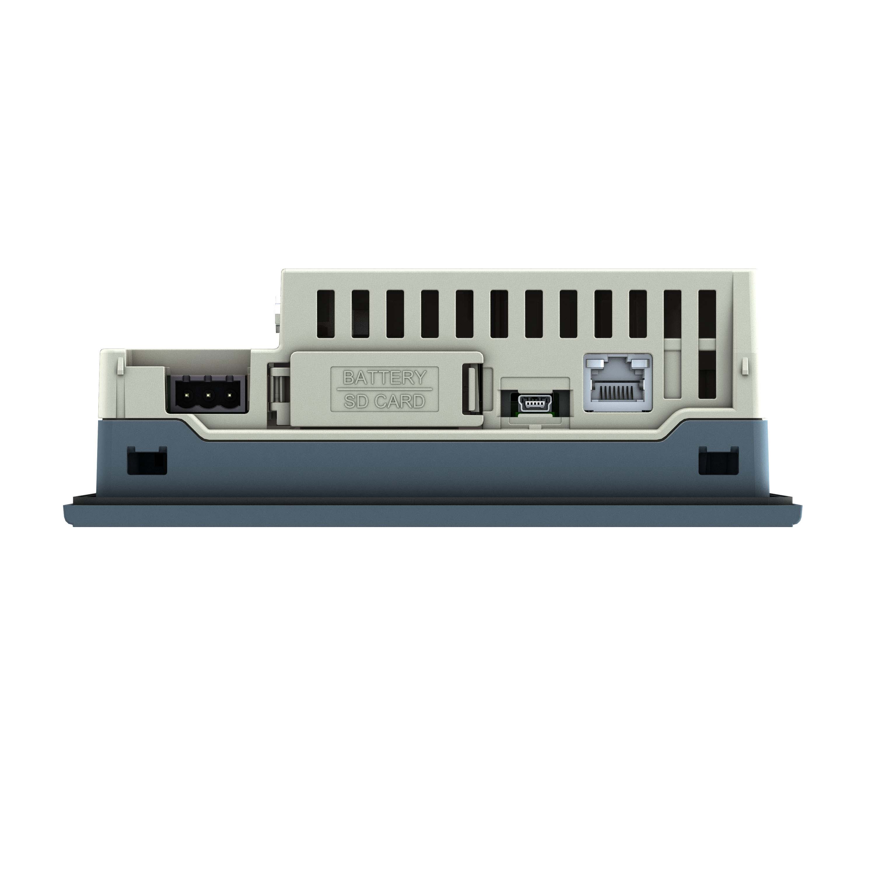 https://tedi24.pro/itcmedia/images/20190621/HMIGTO2310_SCHNEIDERELECTRIC_6.jpeg Image Description for https://tedi24.pro/itcmedia/images/20190621/HMIGTO2310_SCHNEIDERELECTRIC_6.jpeg