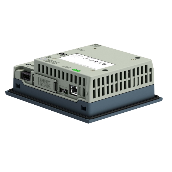 https://tedi24.pro/itcmedia/images/20190621/HMIGTO2310_SCHNEIDERELECTRIC_9.jpg Image Description for https://tedi24.pro/itcmedia/images/20190621/HMIGTO2310_SCHNEIDERELECTRIC_9.jpg