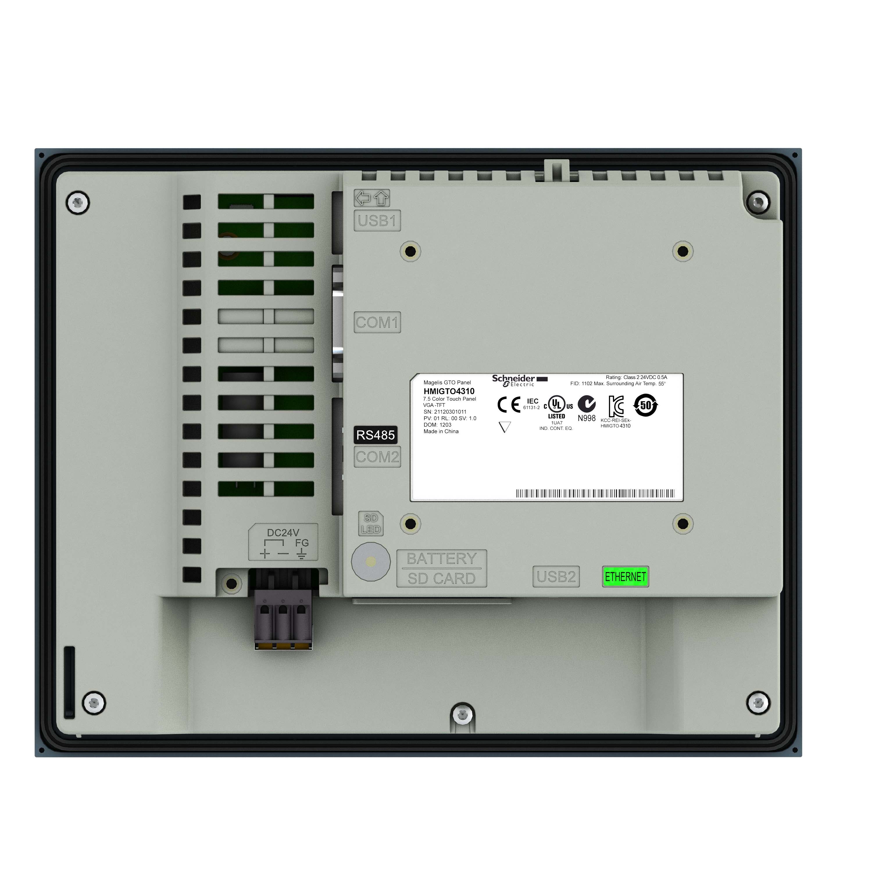 Image Description for https://tedi24.pro/itcmedia/images/20190621/HMIGTO4310_SCHNEIDERELECTRIC_2.jpeg