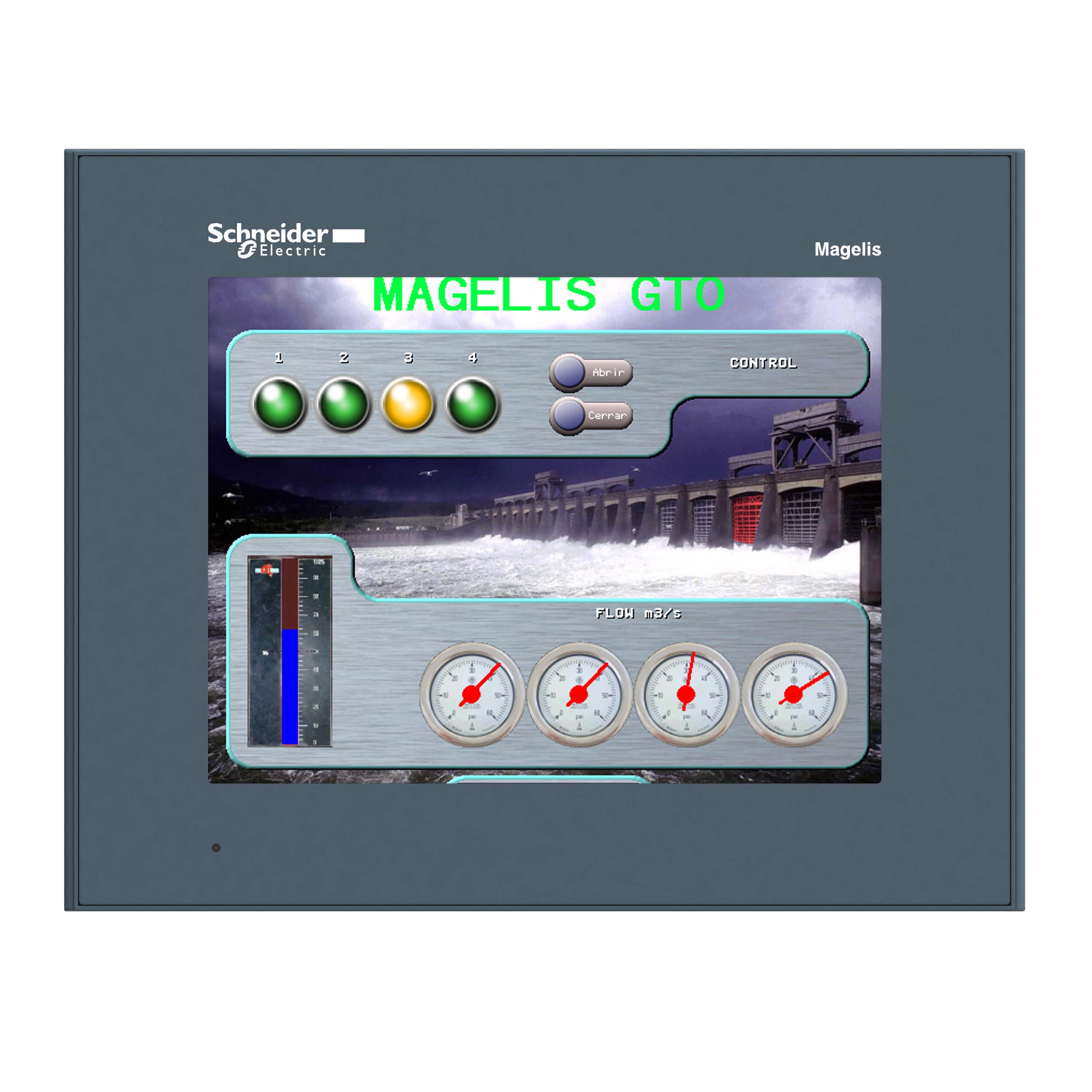 Image Description for https://tedi24.pro/itcmedia/images/20190621/HMIGTO4310_SCHNEIDERELECTRIC_3.jpeg