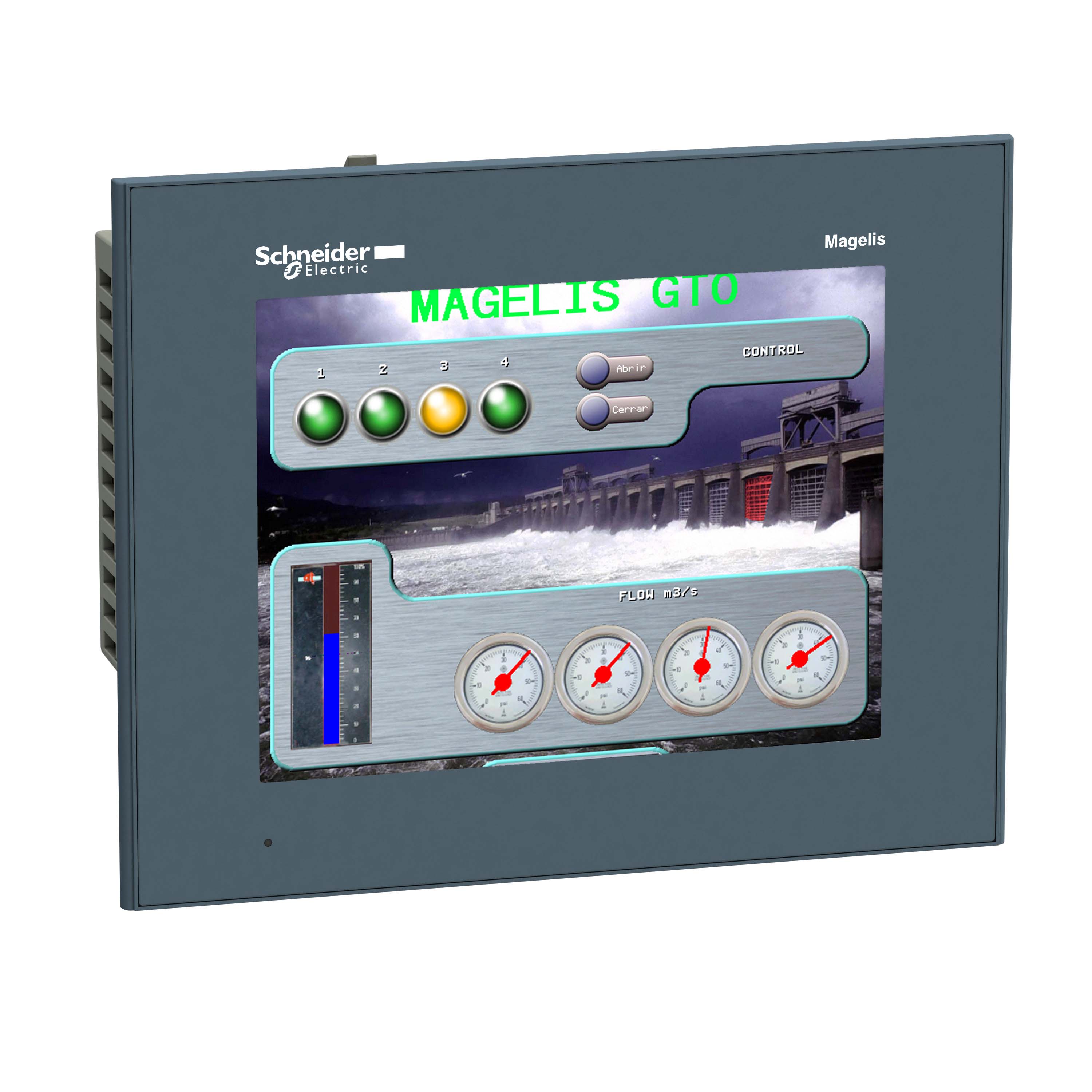 Image Description for https://tedi24.pro/itcmedia/images/20190621/HMIGTO4310_SCHNEIDERELECTRIC_4.jpeg