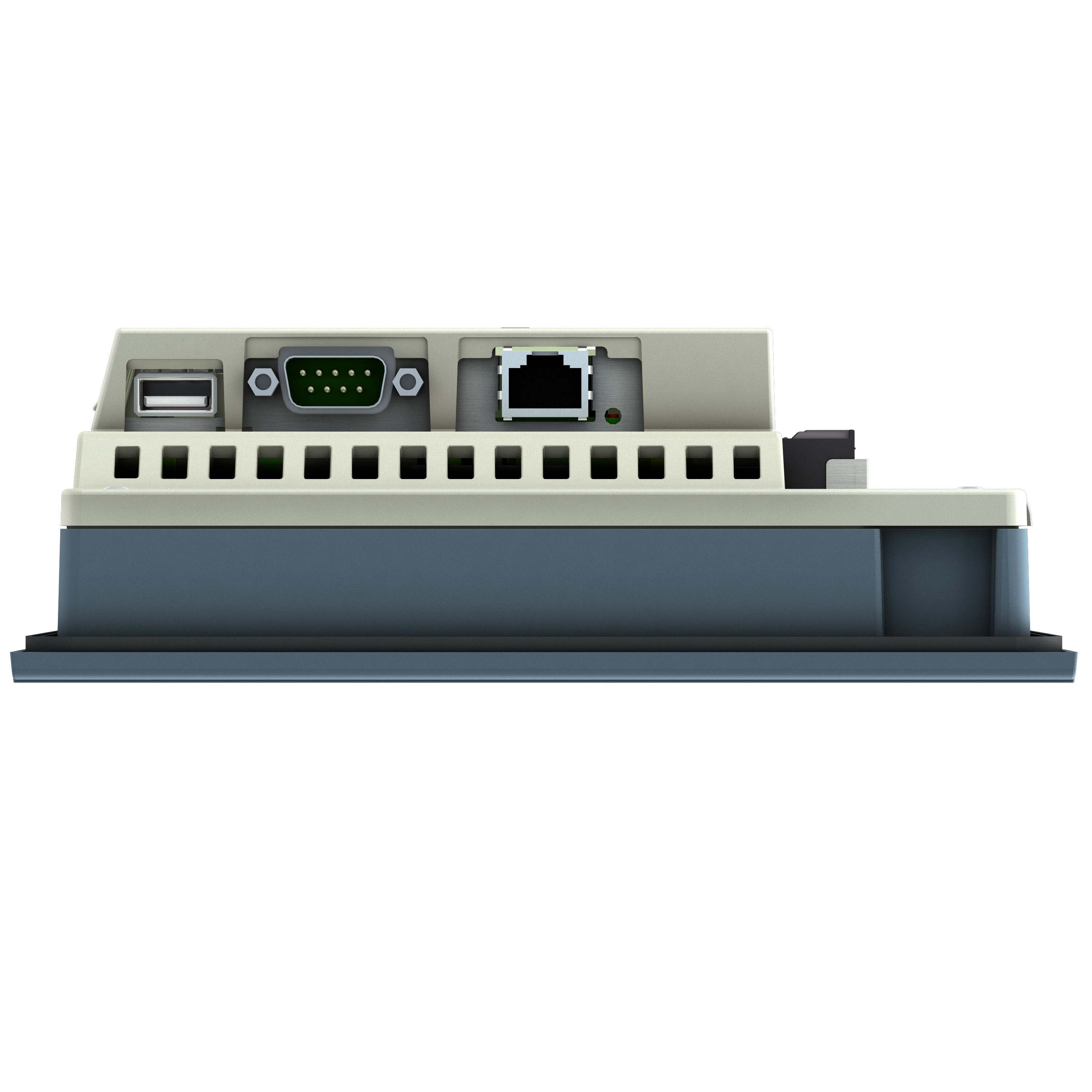 Image Description for https://tedi24.pro/itcmedia/images/20190621/HMIGTO4310_SCHNEIDERELECTRIC_6.jpg