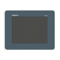 https://tedi24.pro/itcmedia/images/20190621/HMIGTO6315_SCHNEIDERELECTRIC_11.png Image Description for https://tedi24.pro/itcmedia/images/20190621/HMIGTO6315_SCHNEIDERELECTRIC_11.png