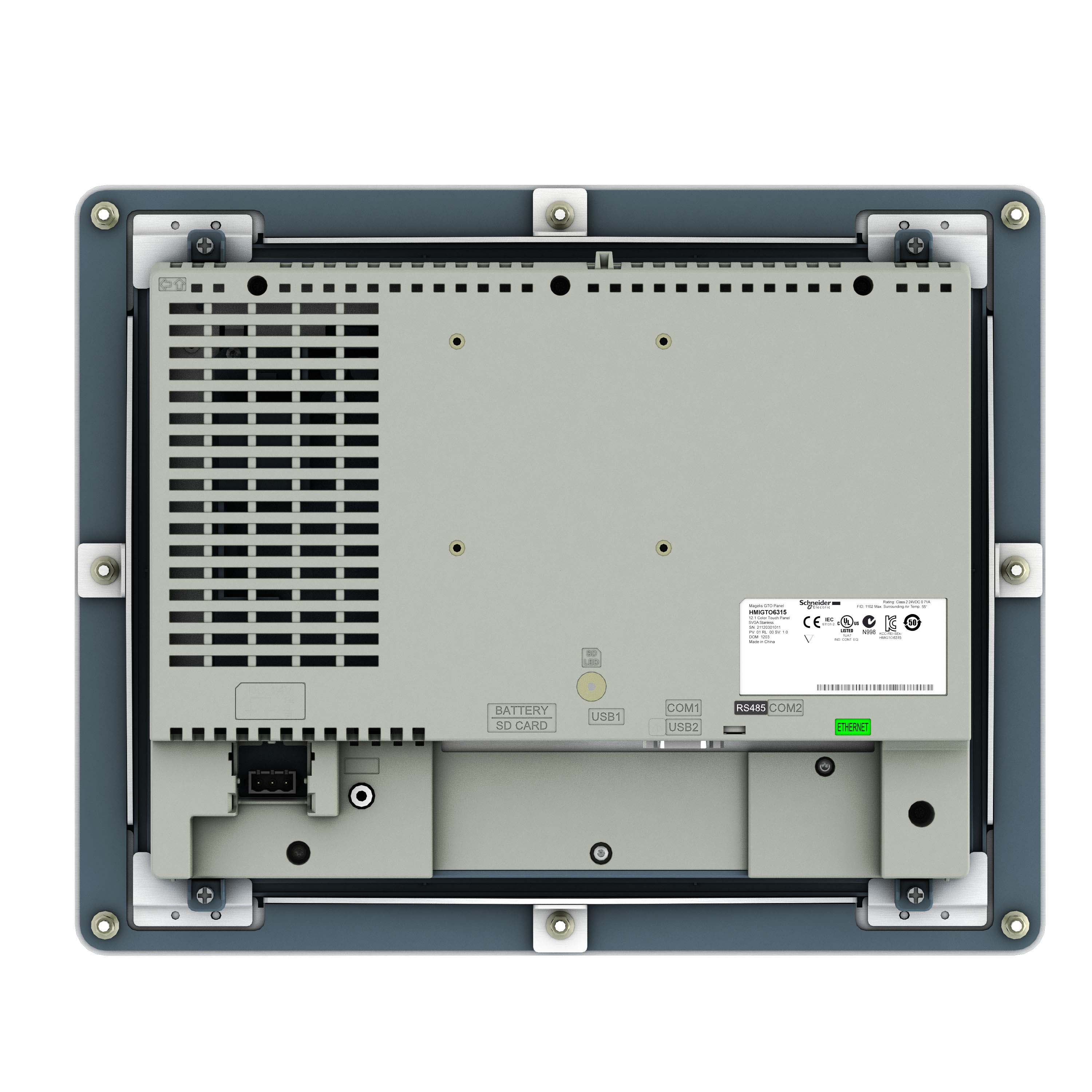https://tedi24.pro/itcmedia/images/20190621/HMIGTO6315_SCHNEIDERELECTRIC_2.jpeg Image Description for https://tedi24.pro/itcmedia/images/20190621/HMIGTO6315_SCHNEIDERELECTRIC_2.jpeg