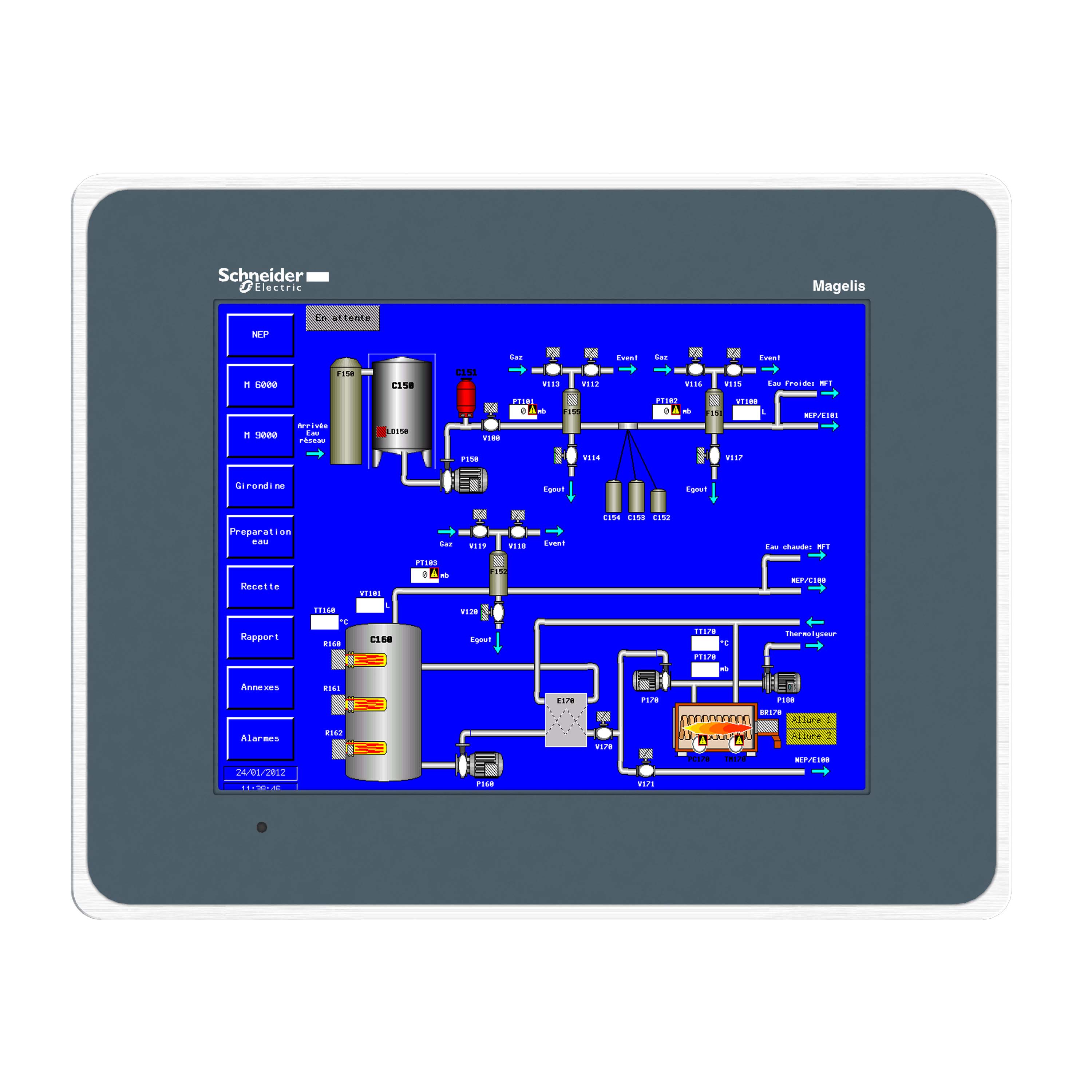 https://tedi24.pro/itcmedia/images/20190621/HMIGTO6315_SCHNEIDERELECTRIC_3.jpeg Image Description for https://tedi24.pro/itcmedia/images/20190621/HMIGTO6315_SCHNEIDERELECTRIC_3.jpeg