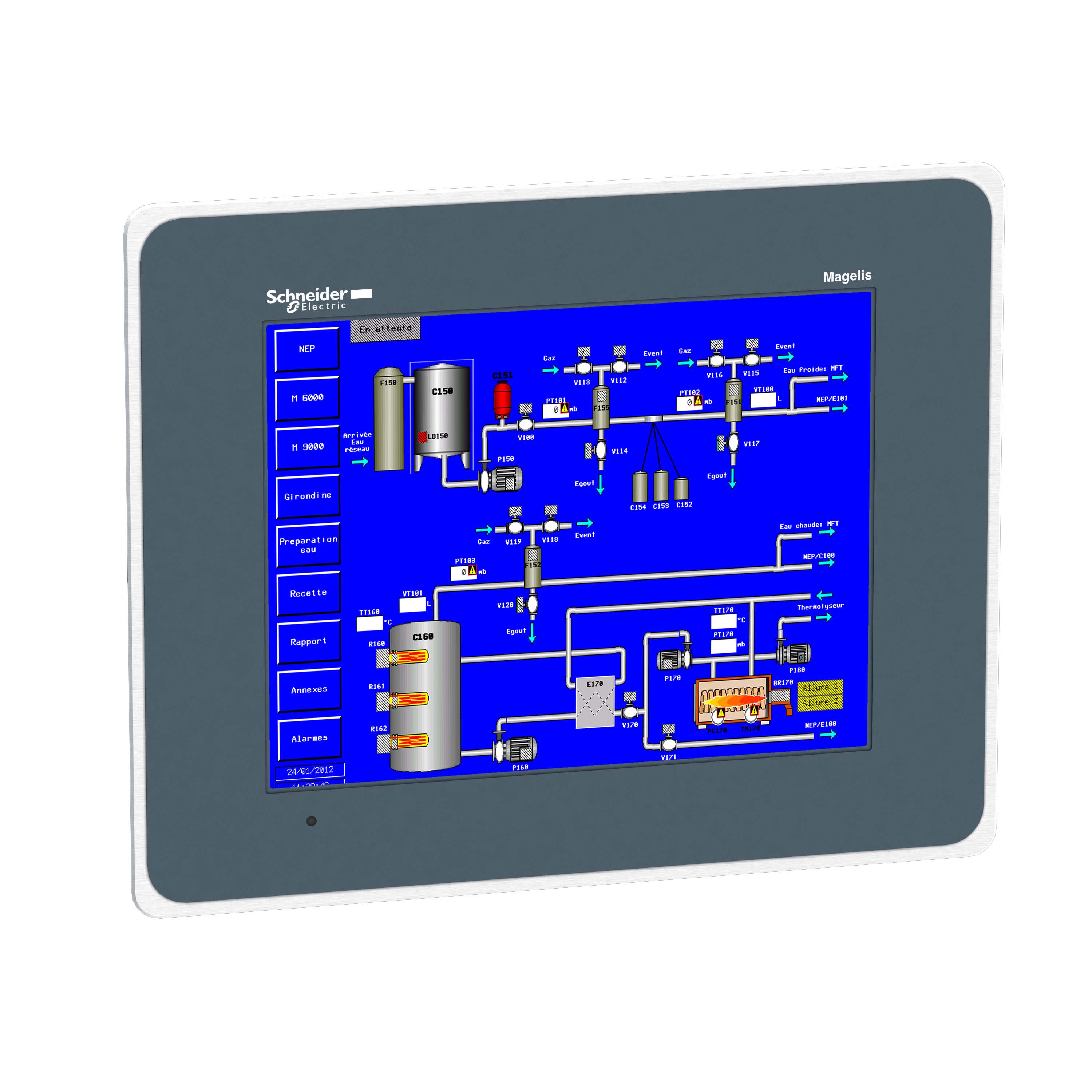 https://tedi24.pro/itcmedia/images/20190621/HMIGTO6315_SCHNEIDERELECTRIC_4.jpeg Image Description for https://tedi24.pro/itcmedia/images/20190621/HMIGTO6315_SCHNEIDERELECTRIC_4.jpeg