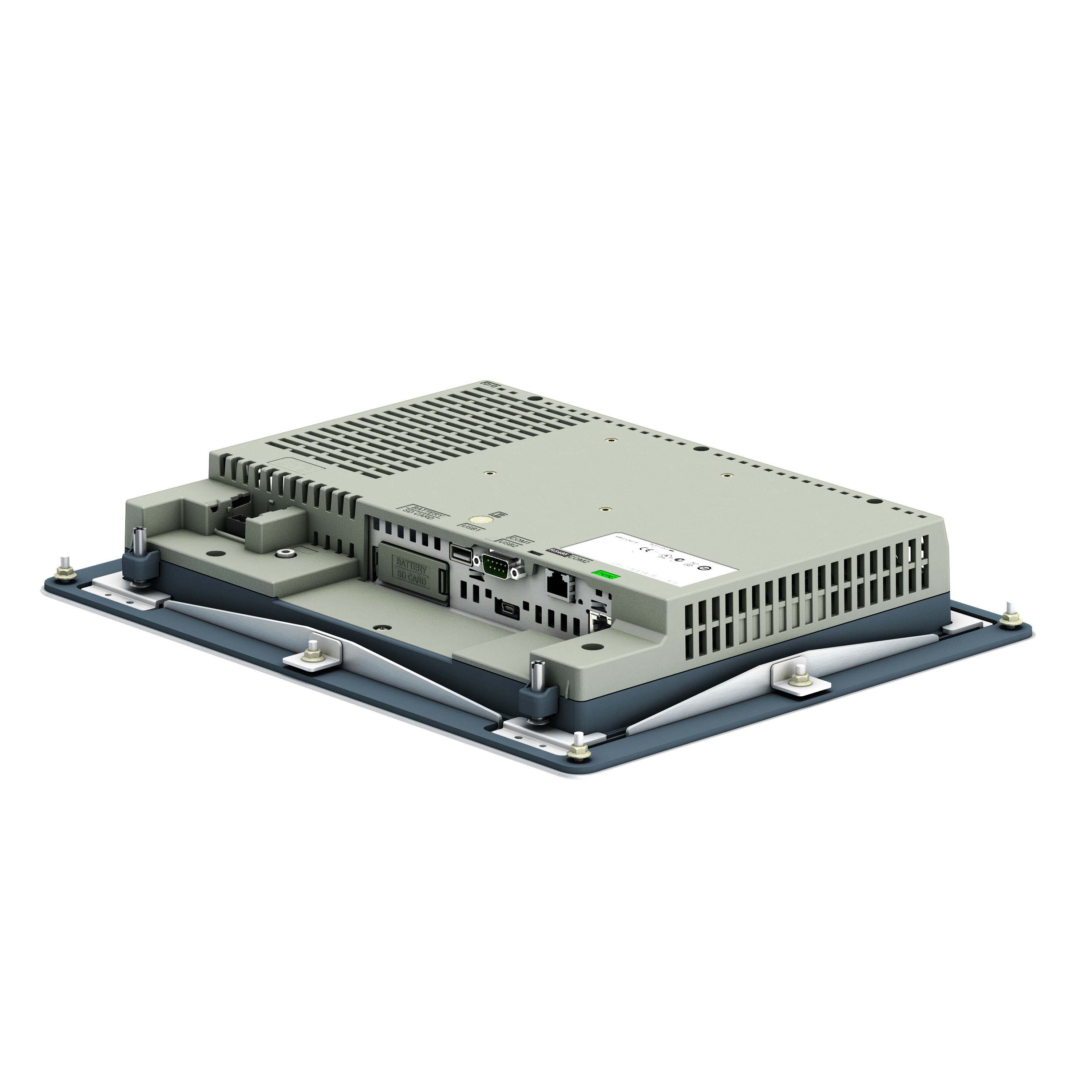 https://tedi24.pro/itcmedia/images/20190621/HMIGTO6315_SCHNEIDERELECTRIC_5.jpg Image Description for https://tedi24.pro/itcmedia/images/20190621/HMIGTO6315_SCHNEIDERELECTRIC_5.jpg
