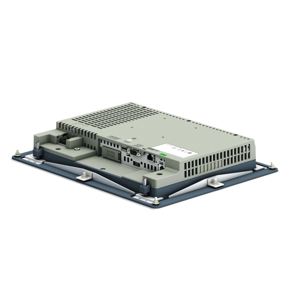 https://tedi24.pro/itcmedia/images/20190621/HMIGTO6315_SCHNEIDERELECTRIC_9.jpg Image Description for https://tedi24.pro/itcmedia/images/20190621/HMIGTO6315_SCHNEIDERELECTRIC_9.jpg