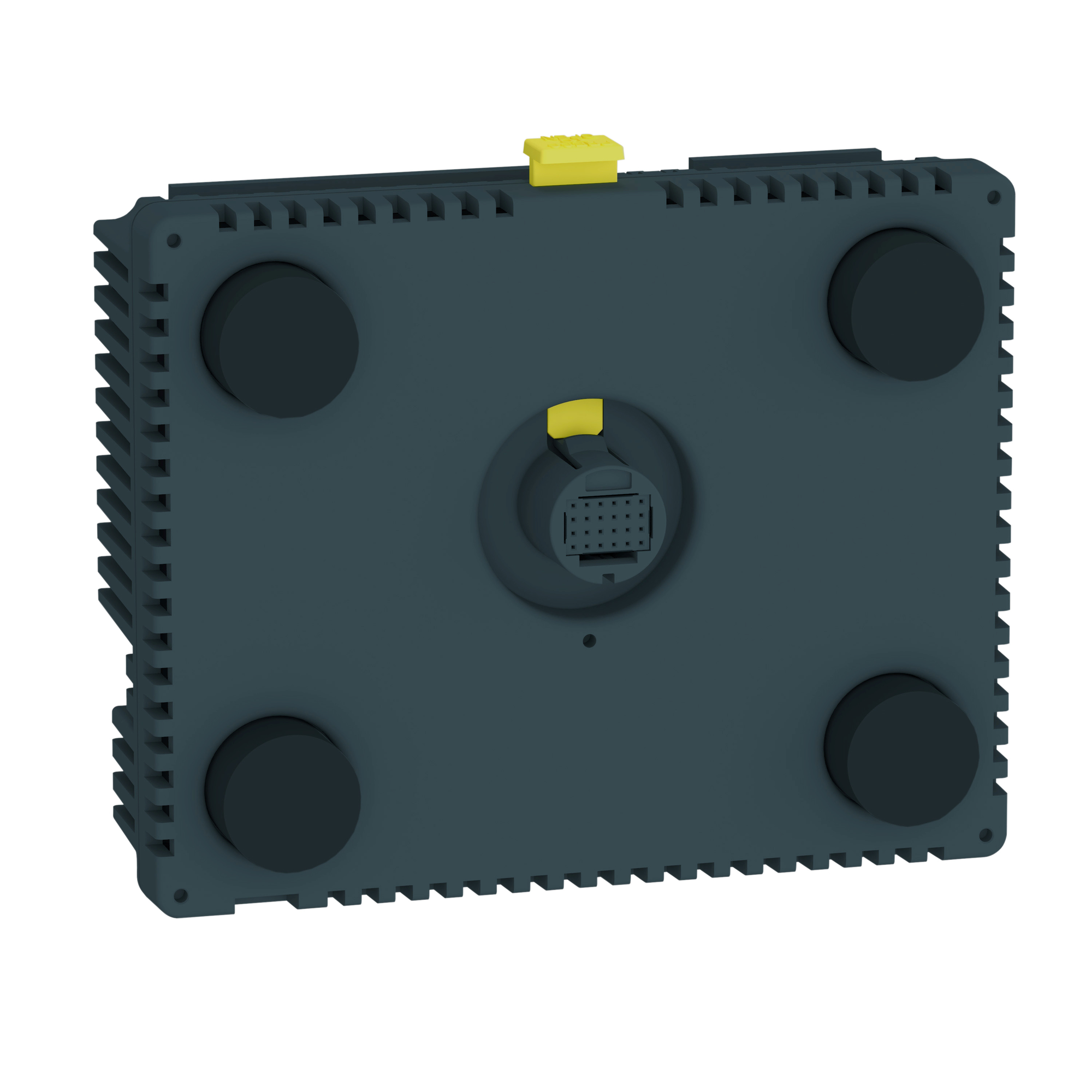 https://tedi24.pro/itcmedia/images/20190621/HMISAC_SCHNEIDERELECTRIC_1.jpeg Image Description for https://tedi24.pro/itcmedia/images/20190621/HMISAC_SCHNEIDERELECTRIC_1.jpeg