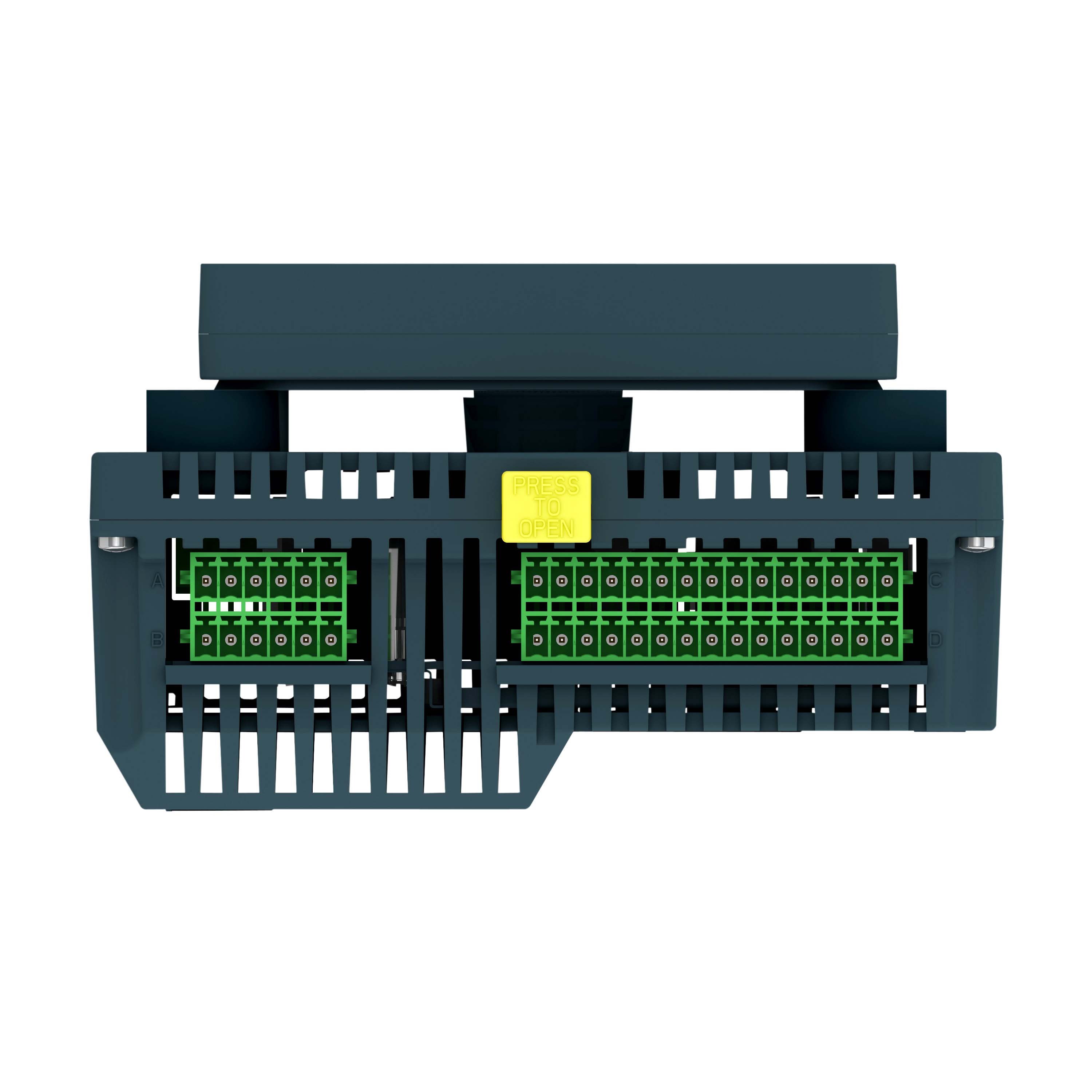https://tedi24.pro/itcmedia/images/20190621/HMISAC_SCHNEIDERELECTRIC_2.jpeg Image Description for https://tedi24.pro/itcmedia/images/20190621/HMISAC_SCHNEIDERELECTRIC_2.jpeg
