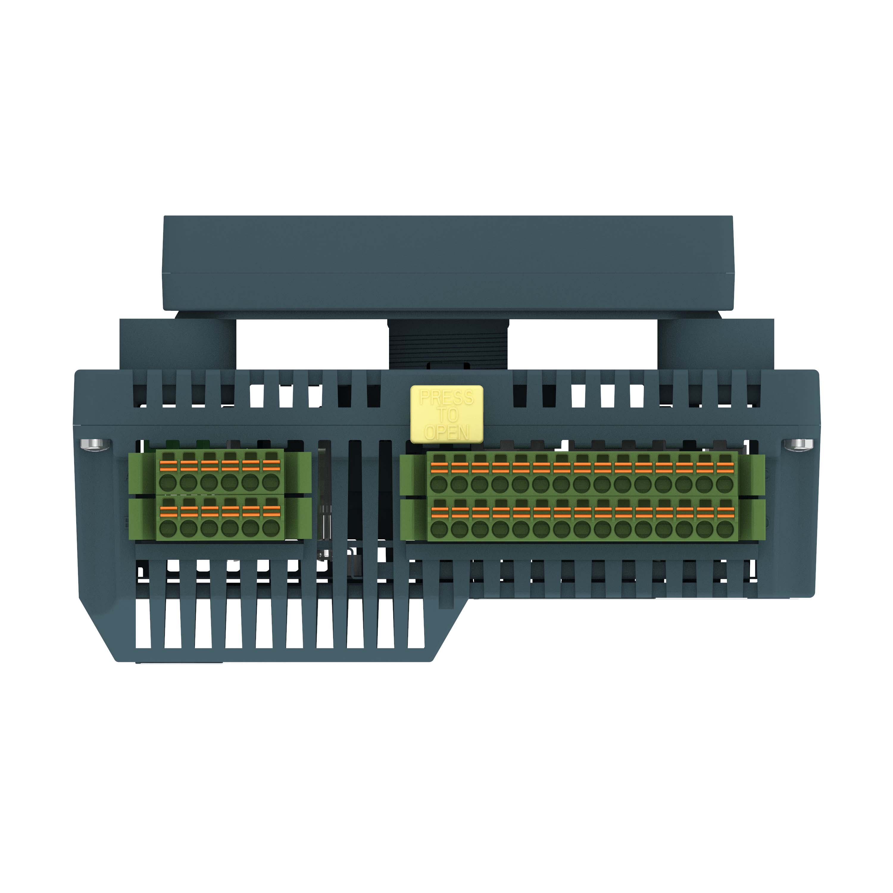 https://tedi24.pro/itcmedia/images/20190621/HMISAC_SCHNEIDERELECTRIC_3.jpg Image Description for https://tedi24.pro/itcmedia/images/20190621/HMISAC_SCHNEIDERELECTRIC_3.jpg