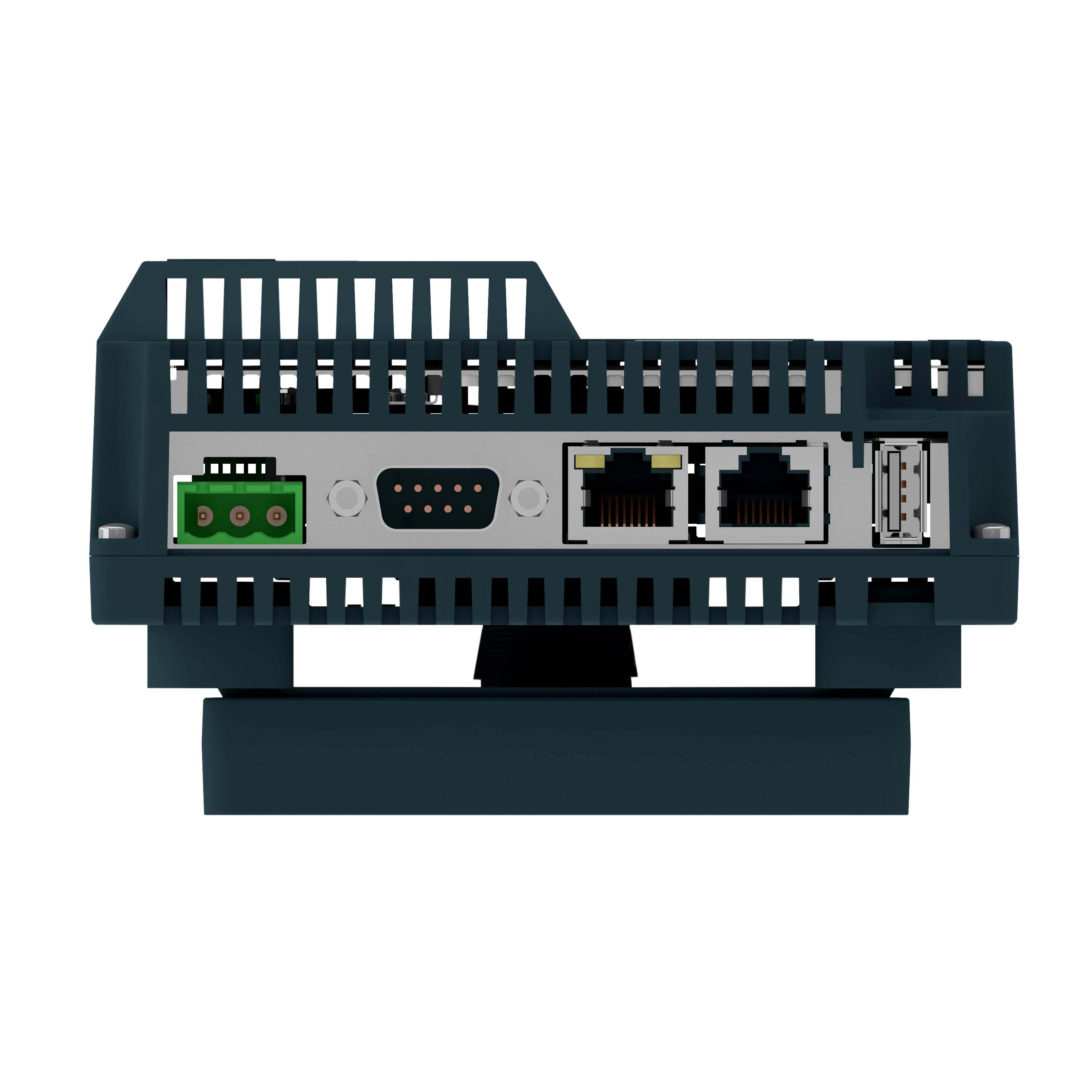 https://tedi24.pro/itcmedia/images/20190621/HMISAC_SCHNEIDERELECTRIC_4.jpeg Image Description for https://tedi24.pro/itcmedia/images/20190621/HMISAC_SCHNEIDERELECTRIC_4.jpeg