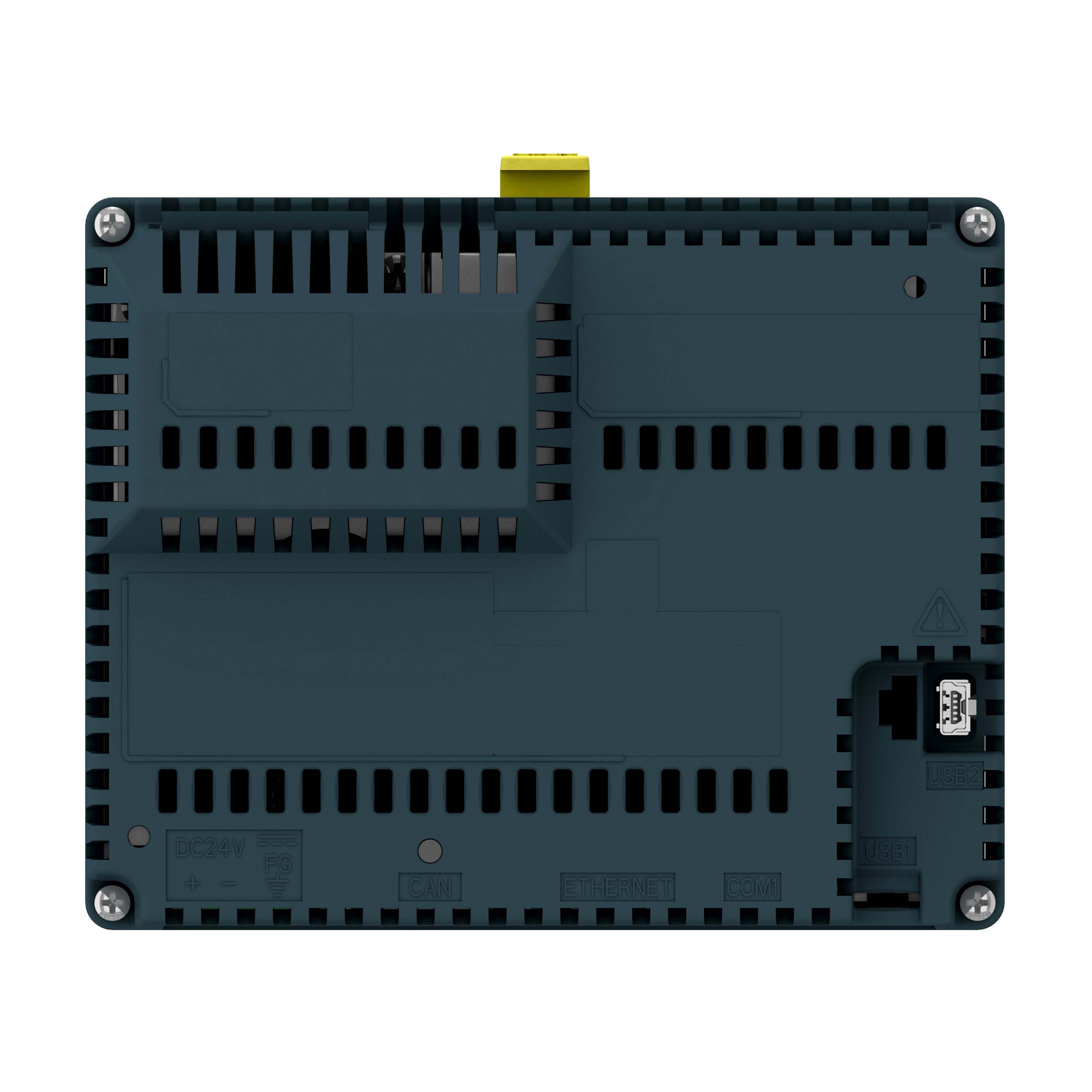 https://tedi24.pro/itcmedia/images/20190621/HMISAC_SCHNEIDERELECTRIC_5.jpeg Image Description for https://tedi24.pro/itcmedia/images/20190621/HMISAC_SCHNEIDERELECTRIC_5.jpeg